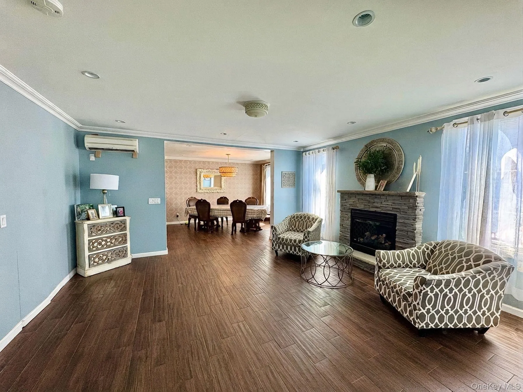 524 Beach 133rd Street, New York, NY, 3 Bedrooms Bedrooms, 8 Rooms Rooms,2 BathroomsBathrooms,Residential,For Rent,Beach 133rd,0,1036401 524 Beach 133rd Street, New York, NY, 3 Bedrooms Bedrooms, 8 Rooms Rooms,2 BathroomsBathrooms,Residential,For Rent,Beach 133rd,0,1036401