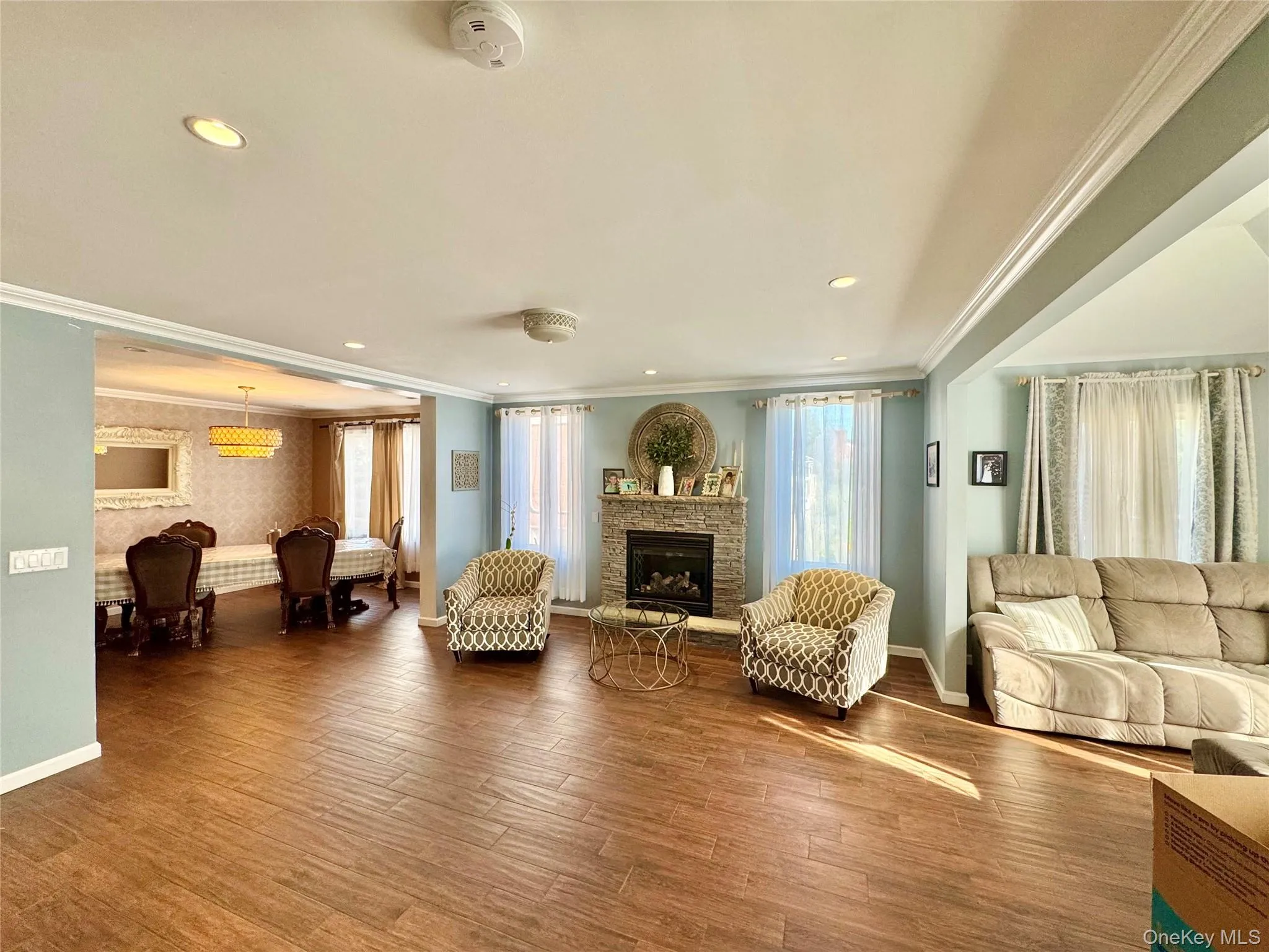 524 Beach 133rd Street, New York, NY, 3 Bedrooms Bedrooms, 8 Rooms Rooms,2 BathroomsBathrooms,Residential,For Rent,Beach 133rd,0,1036401 524 Beach 133rd Street, New York, NY, 3 Bedrooms Bedrooms, 8 Rooms Rooms,2 BathroomsBathrooms,Residential,For Rent,Beach 133rd,0,1036401