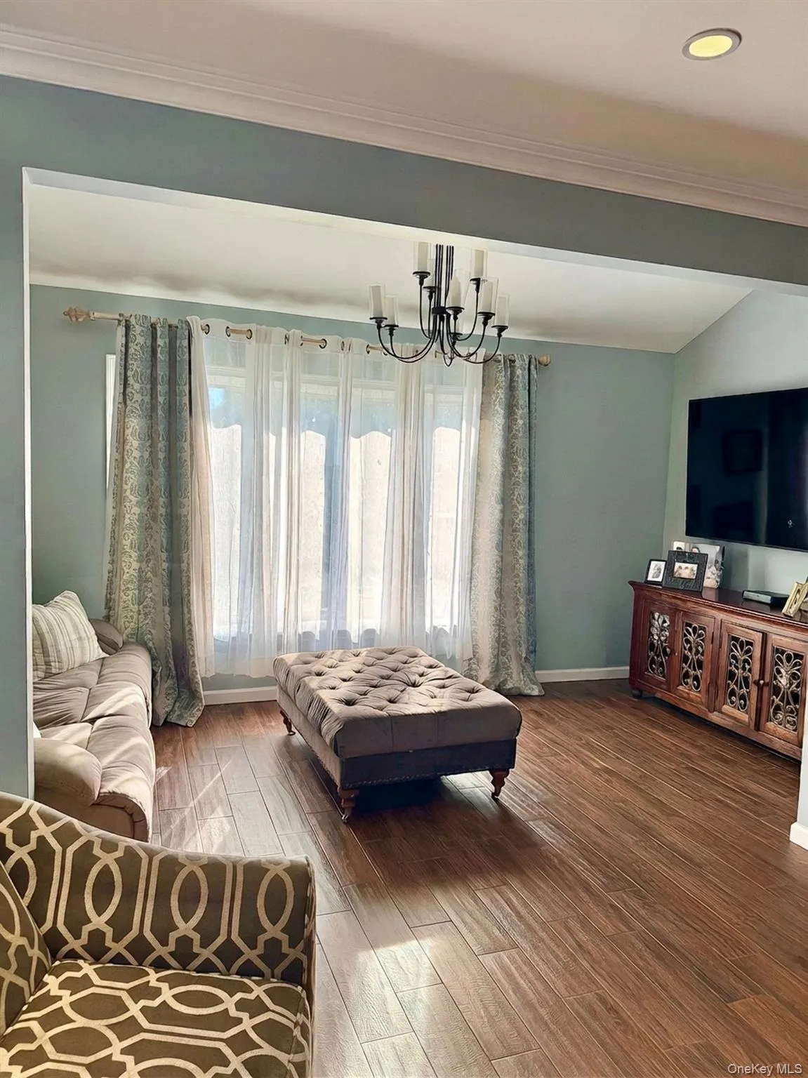 524 Beach 133rd Street, New York, NY, 3 Bedrooms Bedrooms, 8 Rooms Rooms,2 BathroomsBathrooms,Residential,For Rent,Beach 133rd,0,1036401 524 Beach 133rd Street, New York, NY, 3 Bedrooms Bedrooms, 8 Rooms Rooms,2 BathroomsBathrooms,Residential,For Rent,Beach 133rd,0,1036401