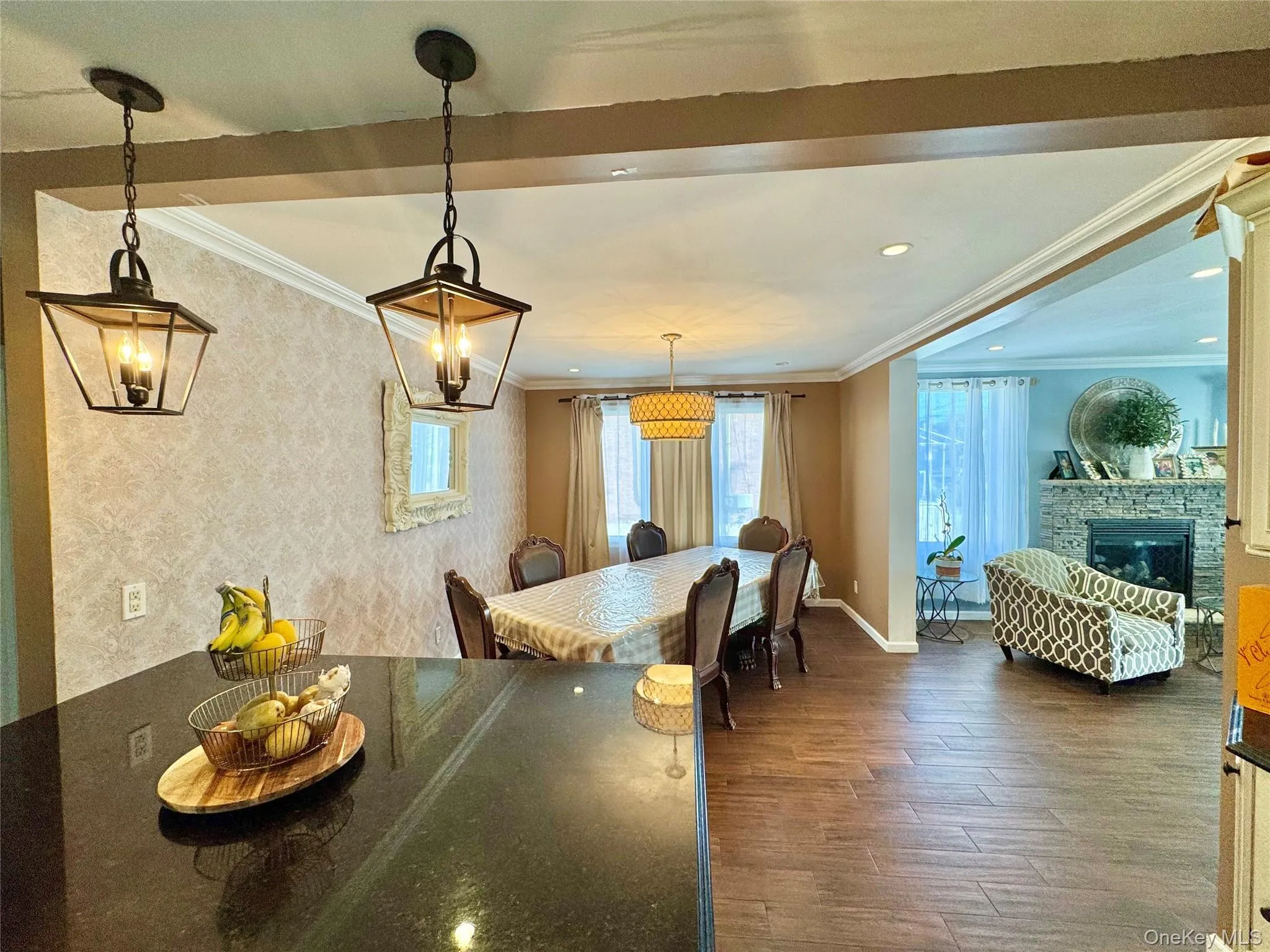 524 Beach 133rd Street, New York, NY, 3 Bedrooms Bedrooms, 8 Rooms Rooms,2 BathroomsBathrooms,Residential,For Rent,Beach 133rd,0,1036401 524 Beach 133rd Street, New York, NY, 3 Bedrooms Bedrooms, 8 Rooms Rooms,2 BathroomsBathrooms,Residential,For Rent,Beach 133rd,0,1036401