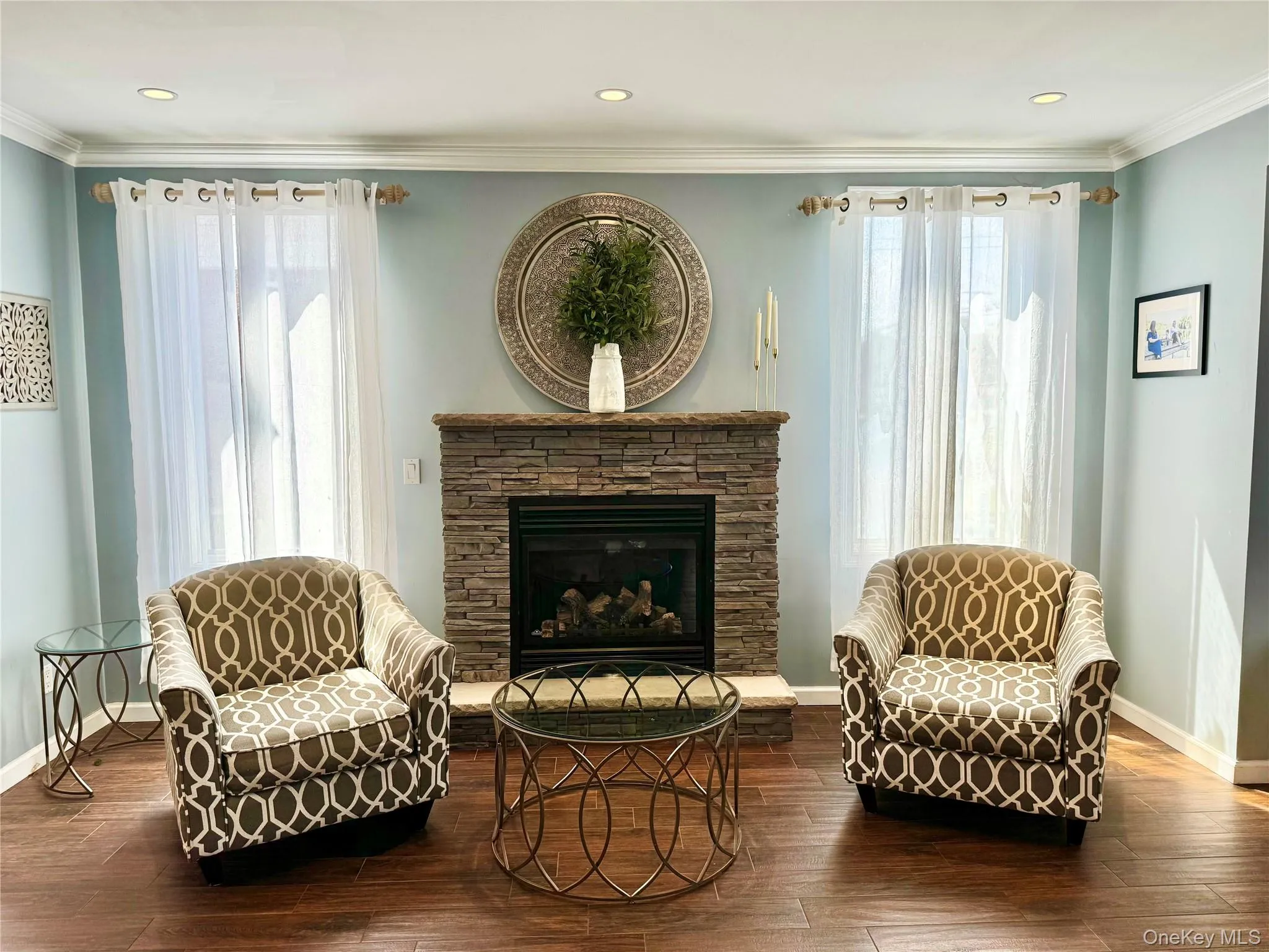 524 Beach 133rd Street, New York, NY, 3 Bedrooms Bedrooms, 8 Rooms Rooms,2 BathroomsBathrooms,Residential,For Rent,Beach 133rd,0,1036401 524 Beach 133rd Street, New York, NY, 3 Bedrooms Bedrooms, 8 Rooms Rooms,2 BathroomsBathrooms,Residential,For Rent,Beach 133rd,0,1036401