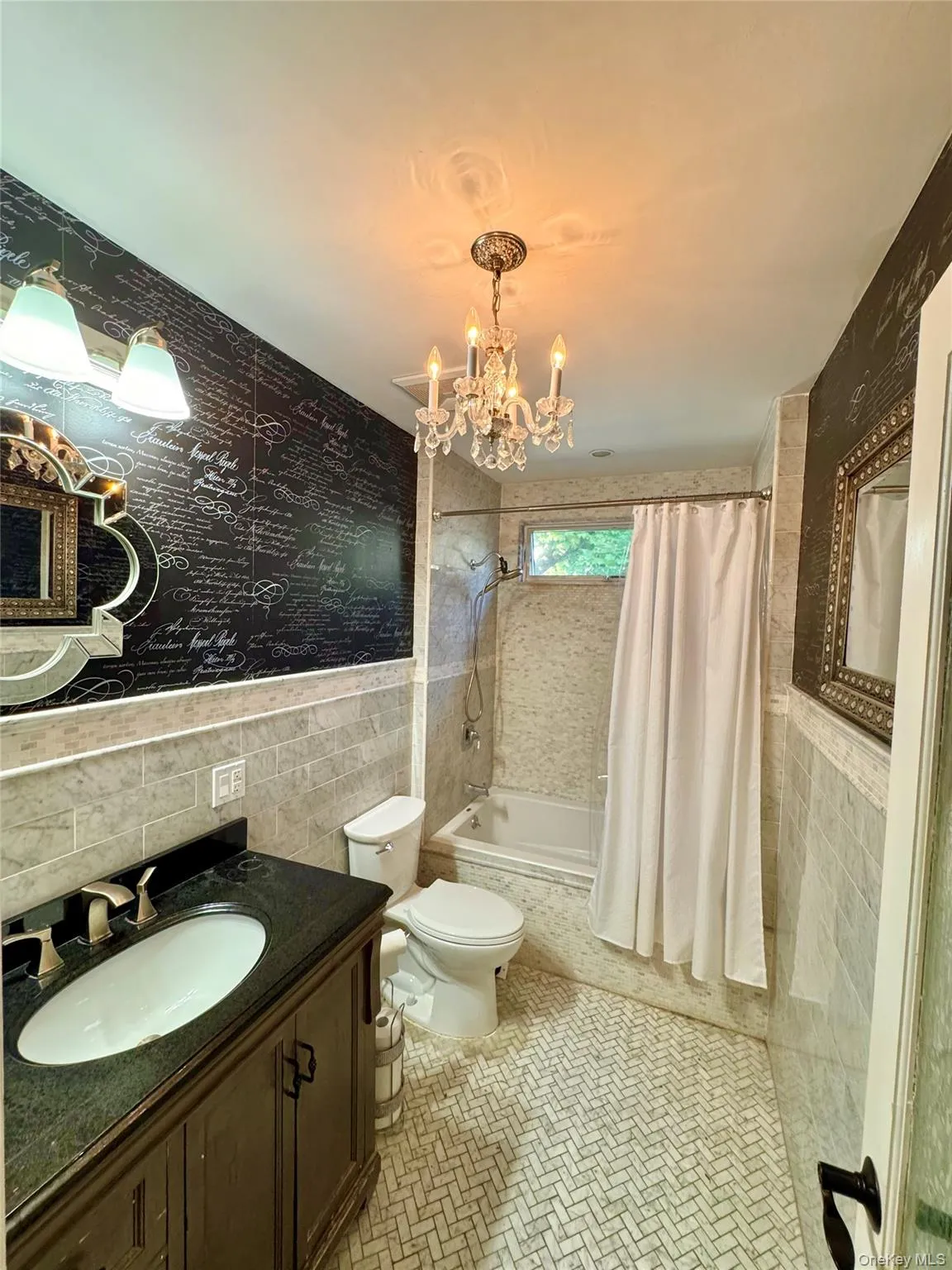 524 Beach 133rd Street, New York, NY, 3 Bedrooms Bedrooms, 8 Rooms Rooms,2 BathroomsBathrooms,Residential,For Rent,Beach 133rd,0,1036401 524 Beach 133rd Street, New York, NY, 3 Bedrooms Bedrooms, 8 Rooms Rooms,2 BathroomsBathrooms,Residential,For Rent,Beach 133rd,0,1036401