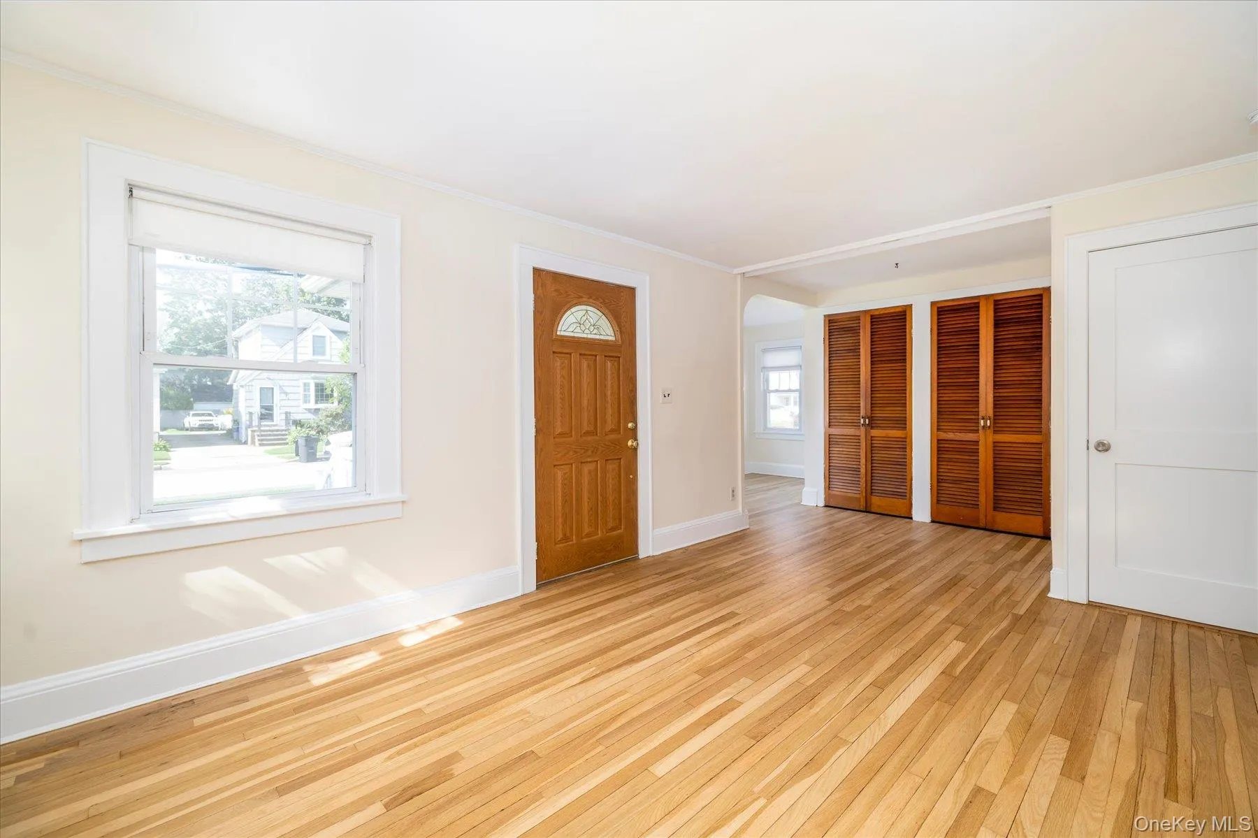 121 Raymond Street, Hempstead, NY, 2 Bedrooms Bedrooms, 5 Rooms Rooms,1 BathroomBathrooms,Residential Lease,For Rent,Raymond,0,1036402 121 Raymond Street, Hempstead, NY, 2 Bedrooms Bedrooms, 5 Rooms Rooms,1 BathroomBathrooms,Residential Lease,For Rent,Raymond,0,1036402