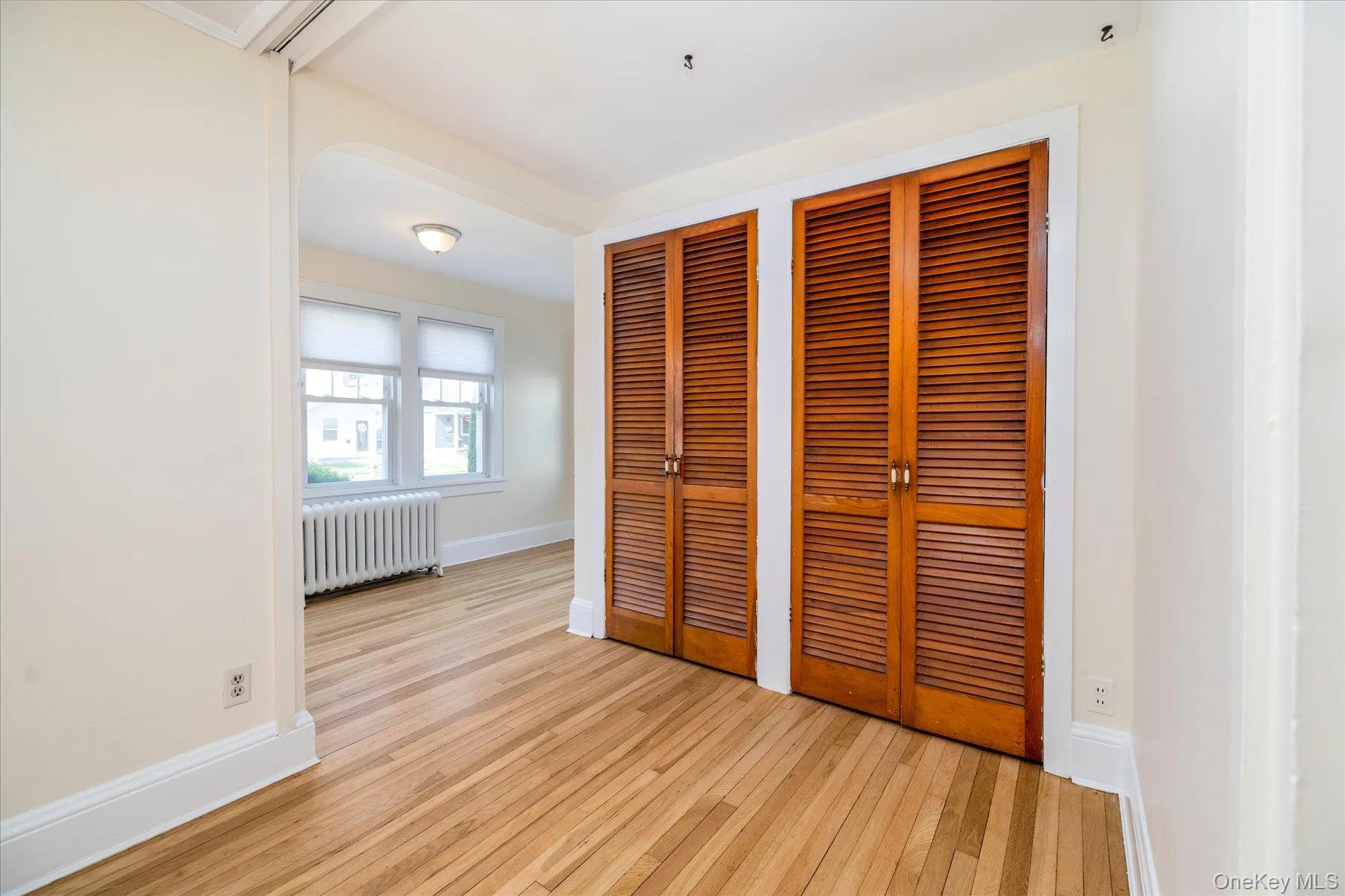 121 Raymond Street, Hempstead, NY, 2 Bedrooms Bedrooms, 5 Rooms Rooms,1 BathroomBathrooms,Residential Lease,For Rent,Raymond,0,1036402 121 Raymond Street, Hempstead, NY, 2 Bedrooms Bedrooms, 5 Rooms Rooms,1 BathroomBathrooms,Residential Lease,For Rent,Raymond,0,1036402