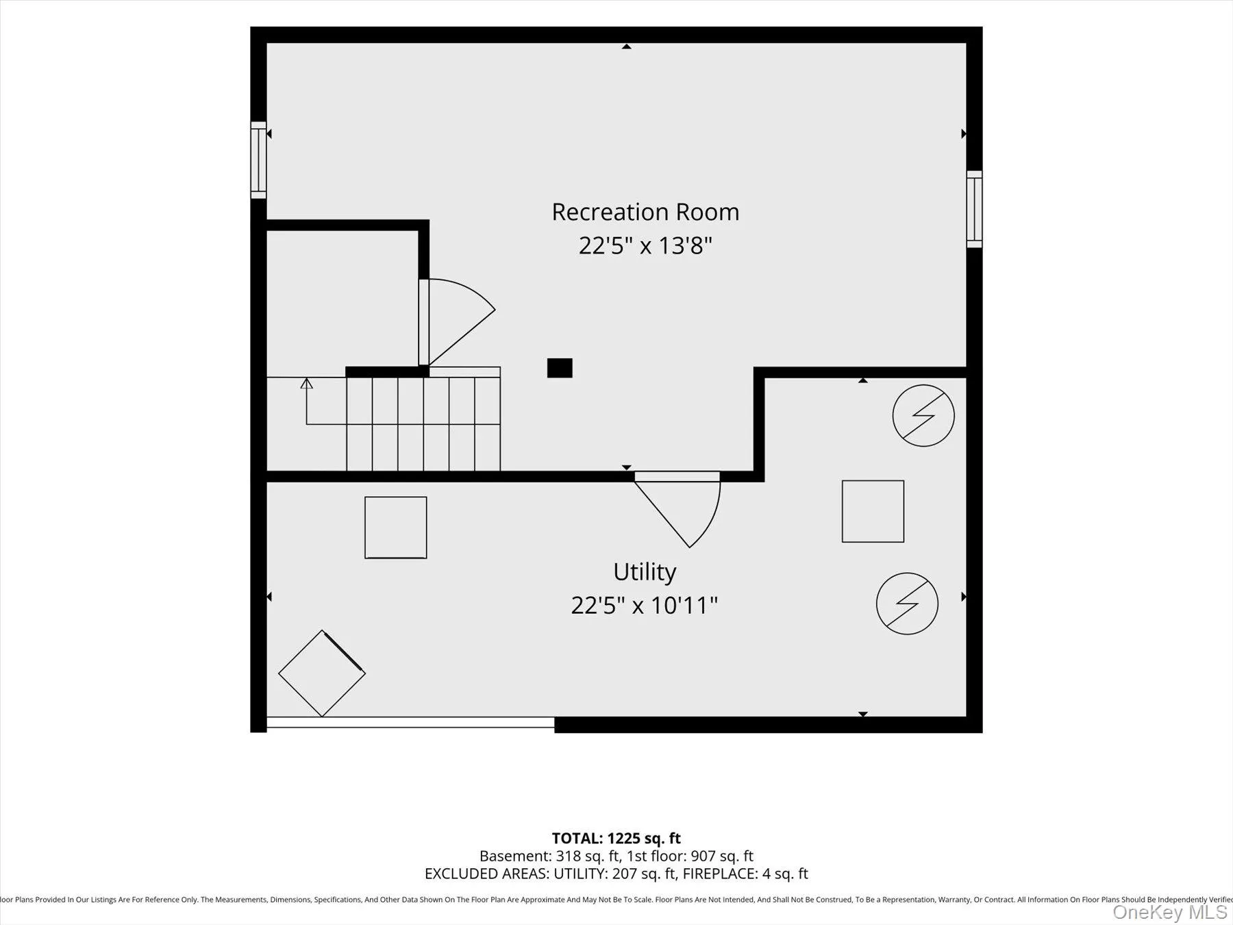121 Raymond Street, Hempstead, NY, 2 Bedrooms Bedrooms, 5 Rooms Rooms,1 BathroomBathrooms,Residential Lease,For Rent,Raymond,0,1036402 121 Raymond Street, Hempstead, NY, 2 Bedrooms Bedrooms, 5 Rooms Rooms,1 BathroomBathrooms,Residential Lease,For Rent,Raymond,0,1036402