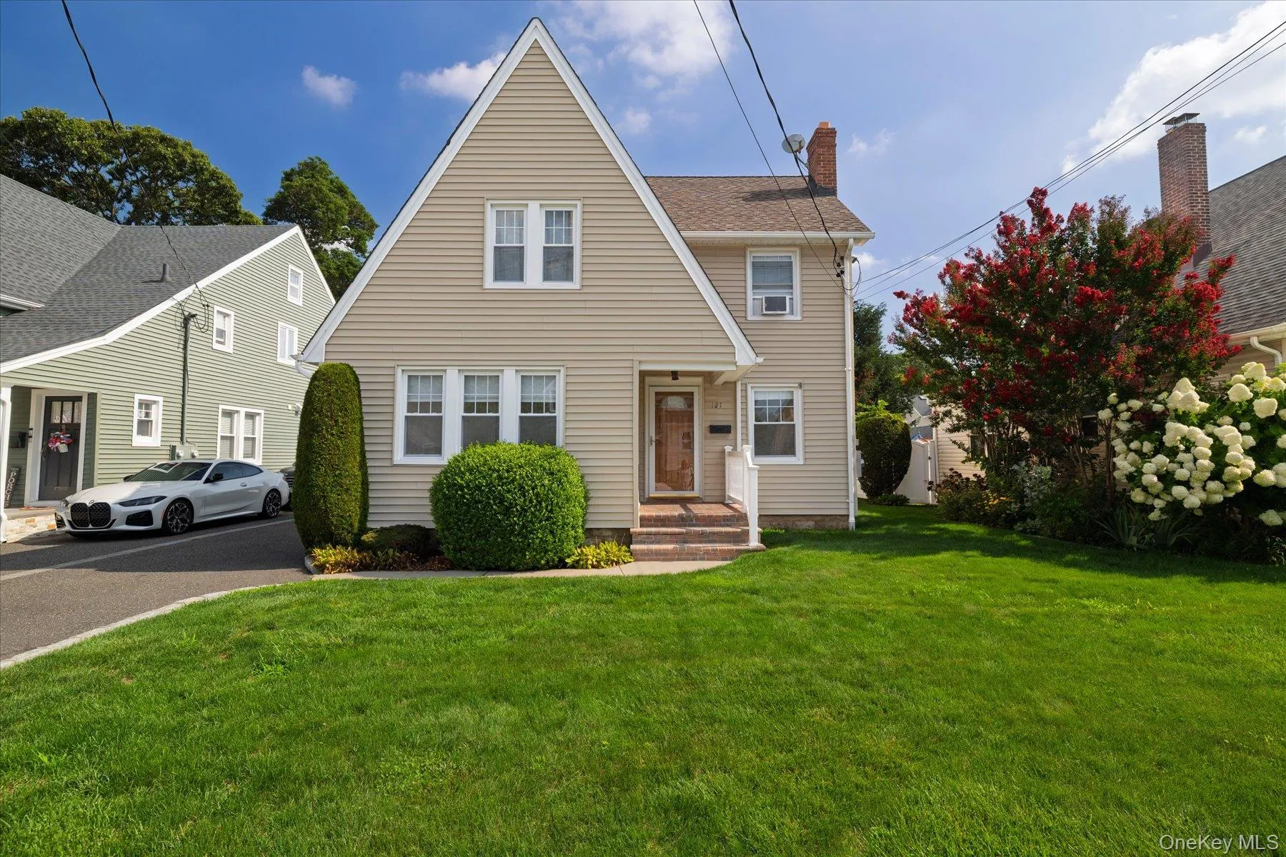 121 Raymond Street, Hempstead, NY, 2 Bedrooms Bedrooms, 5 Rooms Rooms,1 BathroomBathrooms,Residential Lease,For Rent,Raymond,0,1036402 121 Raymond Street, Hempstead, NY, 2 Bedrooms Bedrooms, 5 Rooms Rooms,1 BathroomBathrooms,Residential Lease,For Rent,Raymond,0,1036402