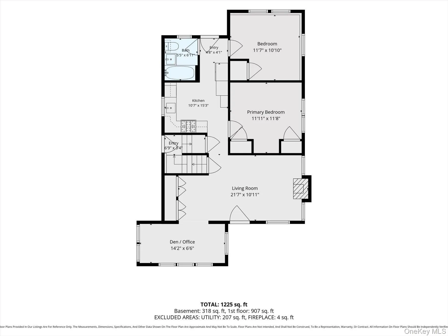 121 Raymond Street, Hempstead, NY, 2 Bedrooms Bedrooms, 5 Rooms Rooms,1 BathroomBathrooms,Residential Lease,For Rent,Raymond,0,1036402 121 Raymond Street, Hempstead, NY, 2 Bedrooms Bedrooms, 5 Rooms Rooms,1 BathroomBathrooms,Residential Lease,For Rent,Raymond,0,1036402