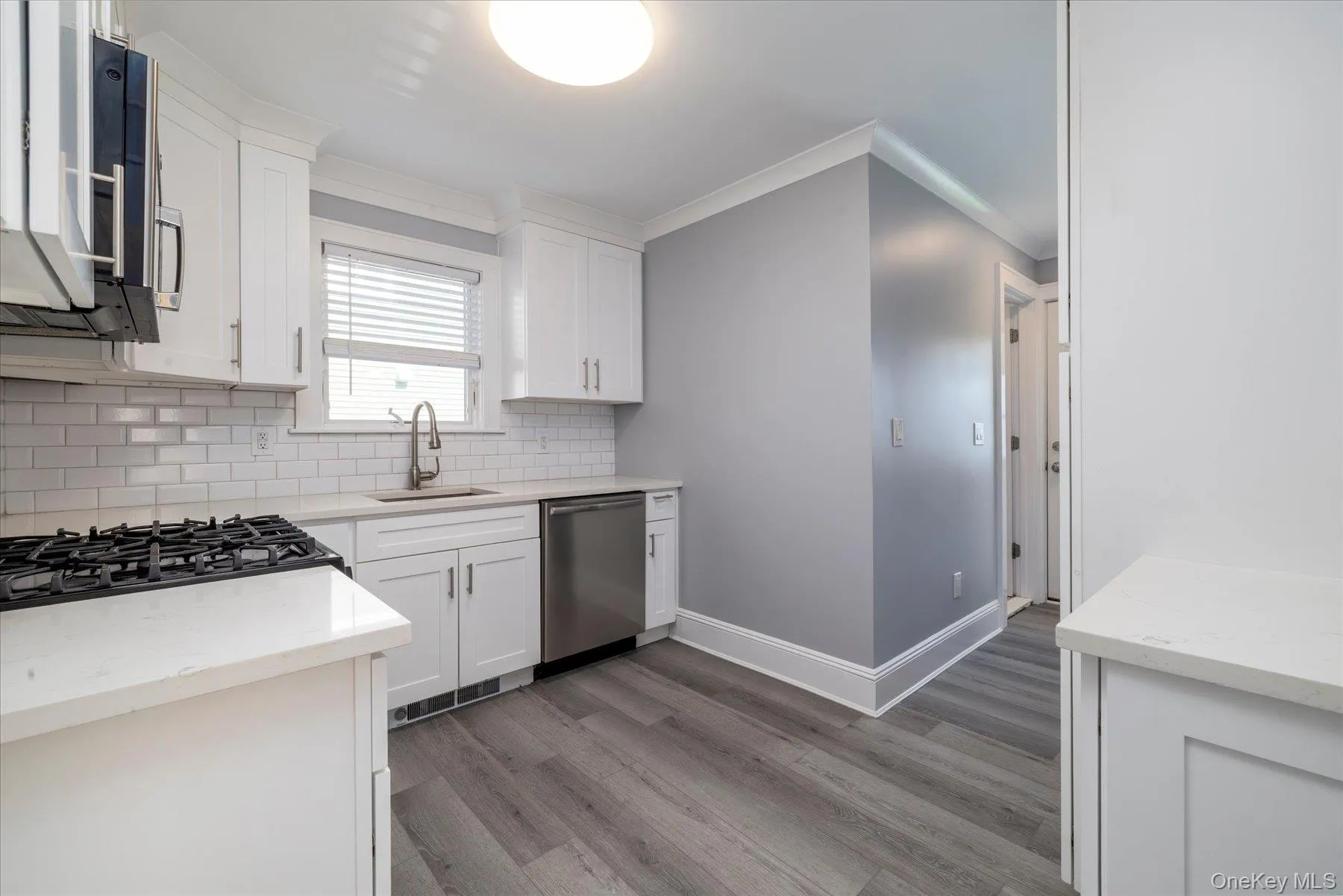 121 Raymond Street, Hempstead, NY, 2 Bedrooms Bedrooms, 5 Rooms Rooms,1 BathroomBathrooms,Residential Lease,For Rent,Raymond,0,1036402 121 Raymond Street, Hempstead, NY, 2 Bedrooms Bedrooms, 5 Rooms Rooms,1 BathroomBathrooms,Residential Lease,For Rent,Raymond,0,1036402