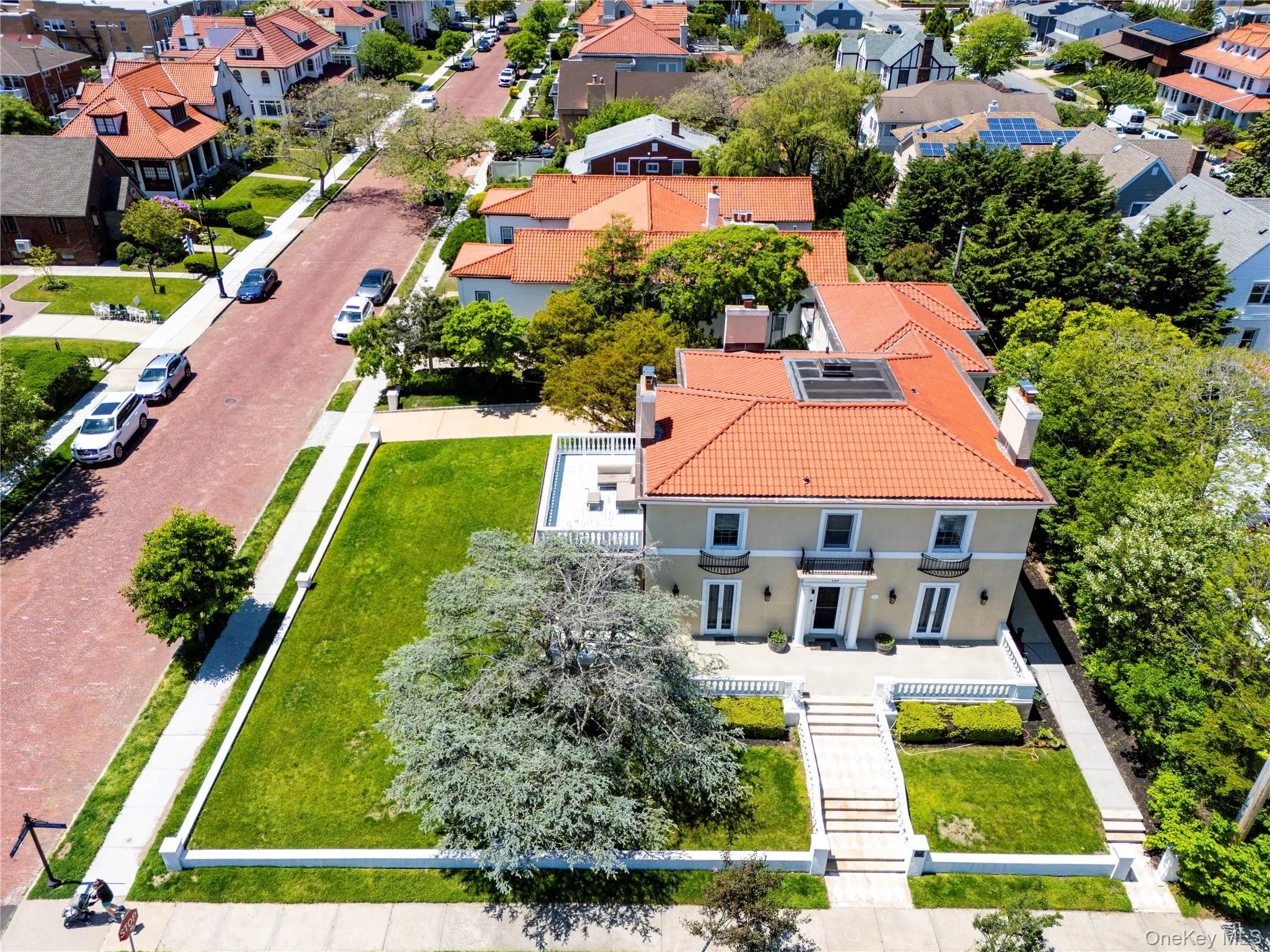 159 Magnolia Boulevard, Long Beach, NY, 4 Bedrooms Bedrooms, 2 Rooms Rooms,3 BathroomsBathrooms,Residential Lease,For Rent,Magnolia,0,1036403 159 Magnolia Boulevard, Long Beach, NY, 4 Bedrooms Bedrooms, 2 Rooms Rooms,3 BathroomsBathrooms,Residential Lease,For Rent,Magnolia,0,1036403