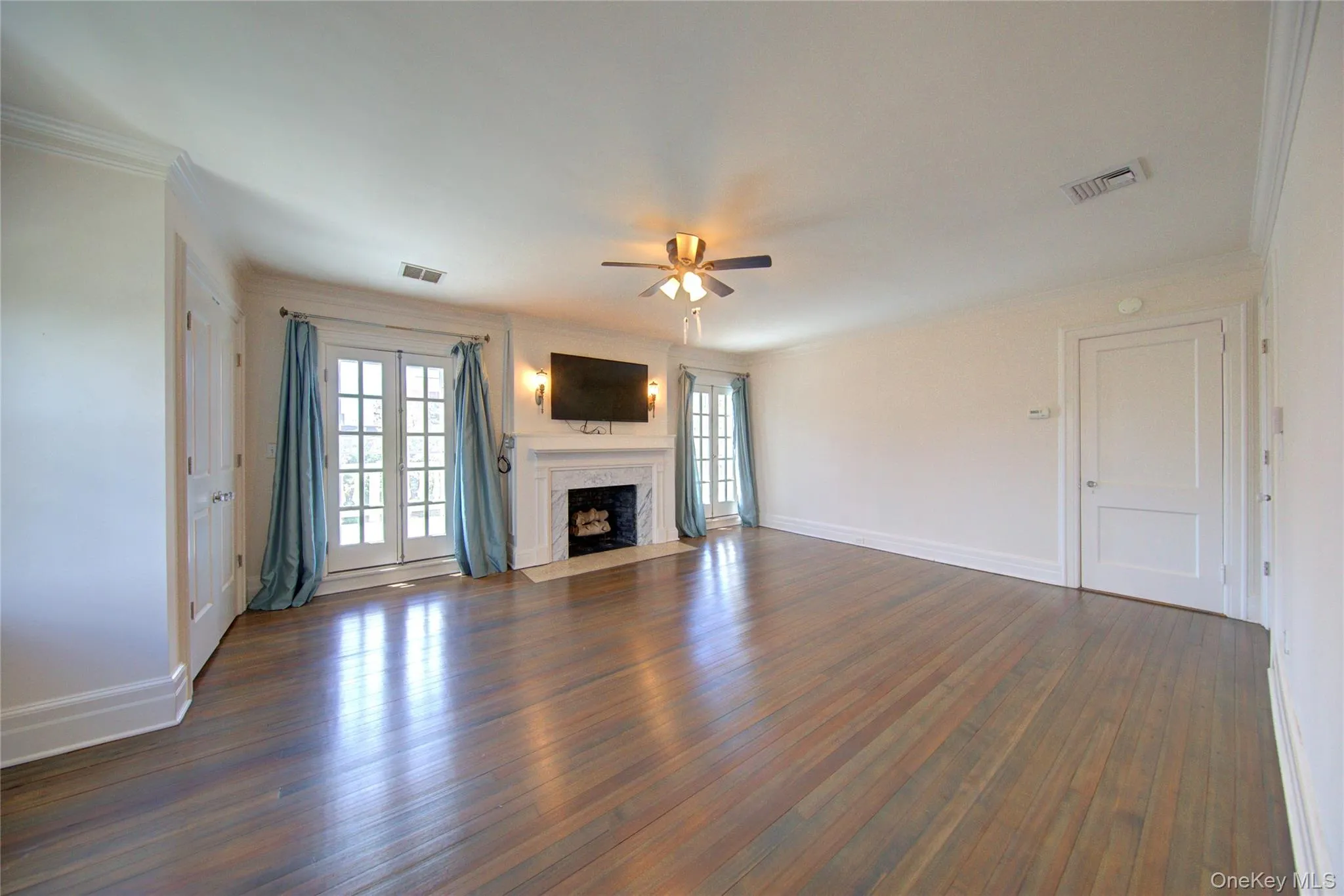 159 Magnolia Boulevard, Long Beach, NY, 4 Bedrooms Bedrooms, 2 Rooms Rooms,3 BathroomsBathrooms,Residential Lease,For Rent,Magnolia,0,1036403 159 Magnolia Boulevard, Long Beach, NY, 4 Bedrooms Bedrooms, 2 Rooms Rooms,3 BathroomsBathrooms,Residential Lease,For Rent,Magnolia,0,1036403