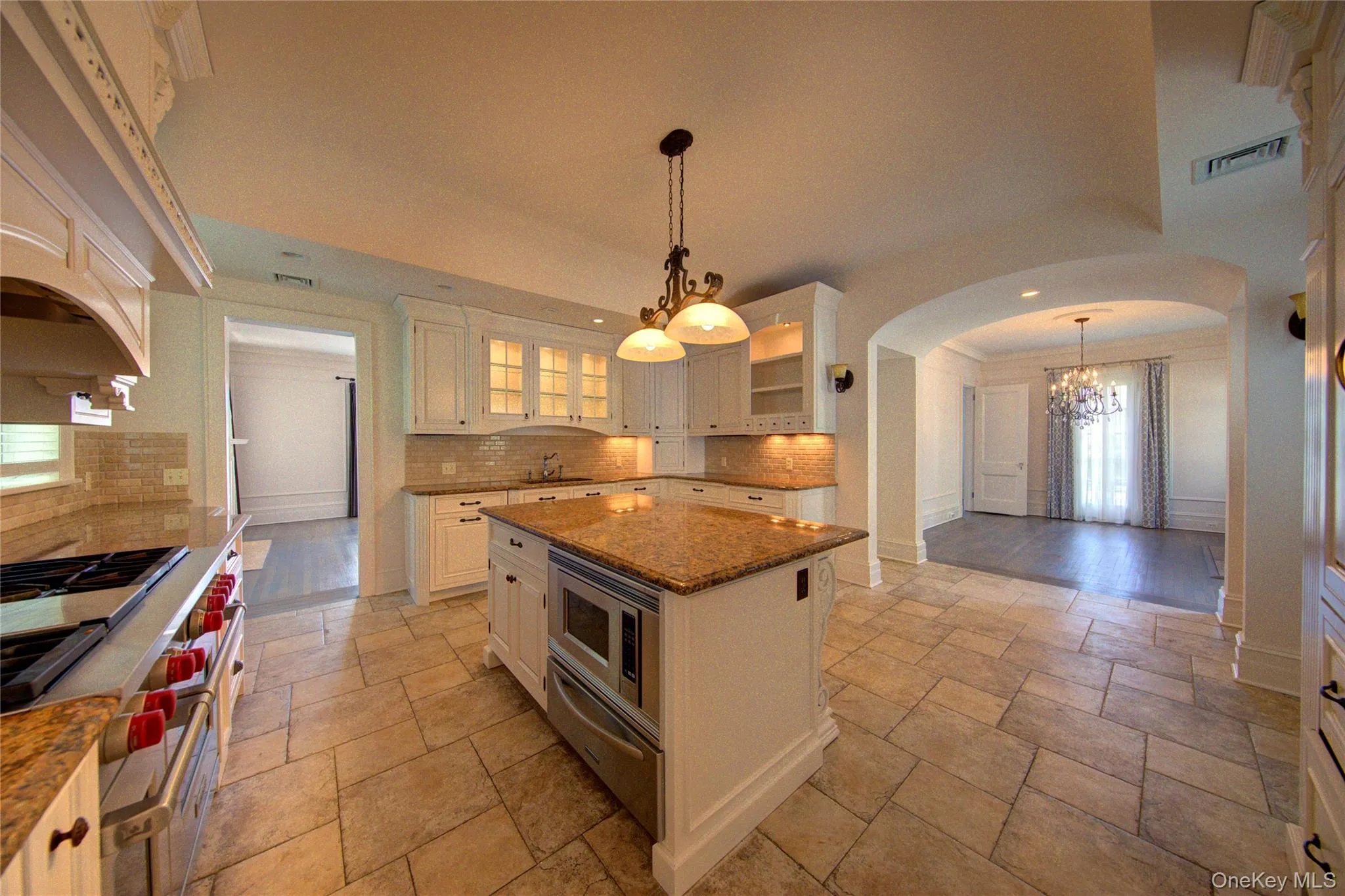 159 Magnolia Boulevard, Long Beach, NY, 4 Bedrooms Bedrooms, 2 Rooms Rooms,3 BathroomsBathrooms,Residential Lease,For Rent,Magnolia,0,1036403 159 Magnolia Boulevard, Long Beach, NY, 4 Bedrooms Bedrooms, 2 Rooms Rooms,3 BathroomsBathrooms,Residential Lease,For Rent,Magnolia,0,1036403