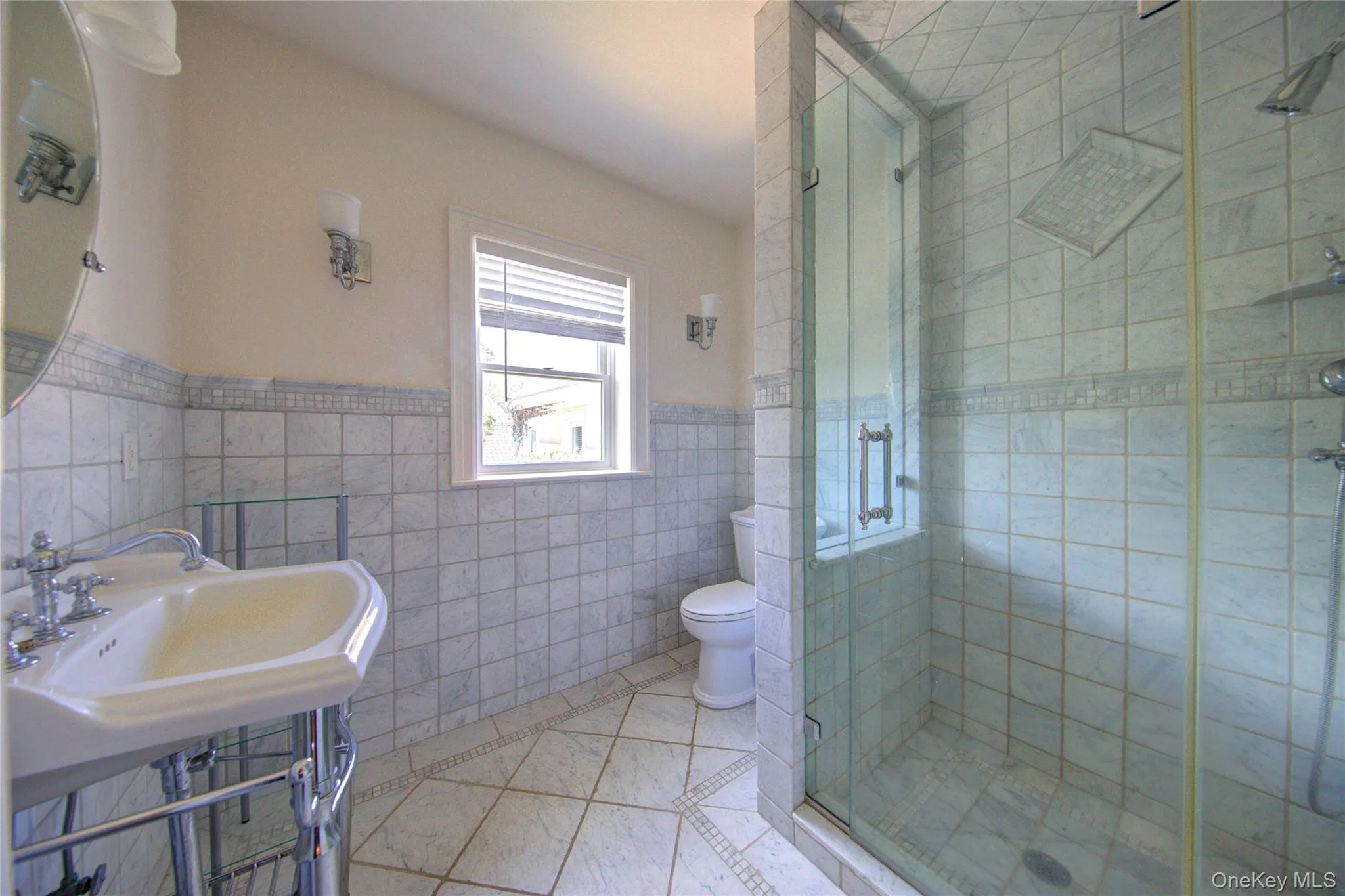 159 Magnolia Boulevard, Long Beach, NY, 4 Bedrooms Bedrooms, 2 Rooms Rooms,3 BathroomsBathrooms,Residential Lease,For Rent,Magnolia,0,1036403 159 Magnolia Boulevard, Long Beach, NY, 4 Bedrooms Bedrooms, 2 Rooms Rooms,3 BathroomsBathrooms,Residential Lease,For Rent,Magnolia,0,1036403
