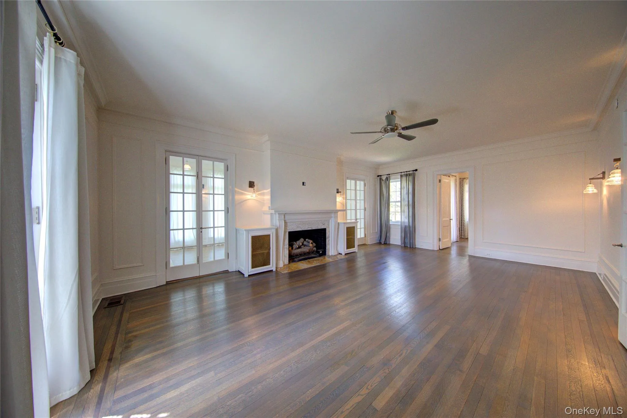 159 Magnolia Boulevard, Long Beach, NY, 4 Bedrooms Bedrooms, 2 Rooms Rooms,3 BathroomsBathrooms,Residential Lease,For Rent,Magnolia,0,1036403 159 Magnolia Boulevard, Long Beach, NY, 4 Bedrooms Bedrooms, 2 Rooms Rooms,3 BathroomsBathrooms,Residential Lease,For Rent,Magnolia,0,1036403
