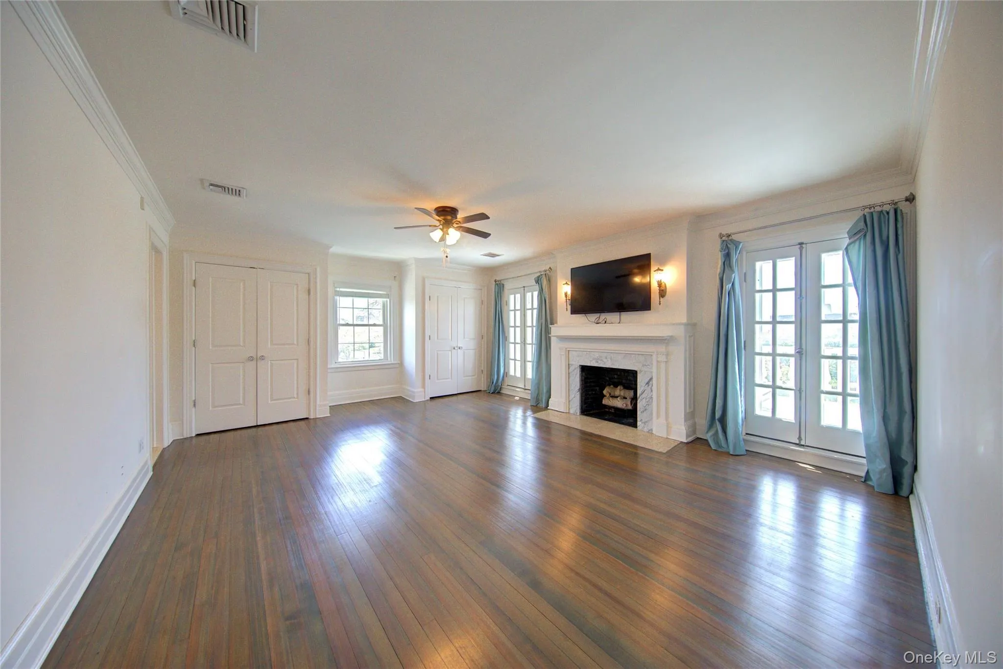 159 Magnolia Boulevard, Long Beach, NY, 4 Bedrooms Bedrooms, 2 Rooms Rooms,3 BathroomsBathrooms,Residential Lease,For Rent,Magnolia,0,1036403 159 Magnolia Boulevard, Long Beach, NY, 4 Bedrooms Bedrooms, 2 Rooms Rooms,3 BathroomsBathrooms,Residential Lease,For Rent,Magnolia,0,1036403