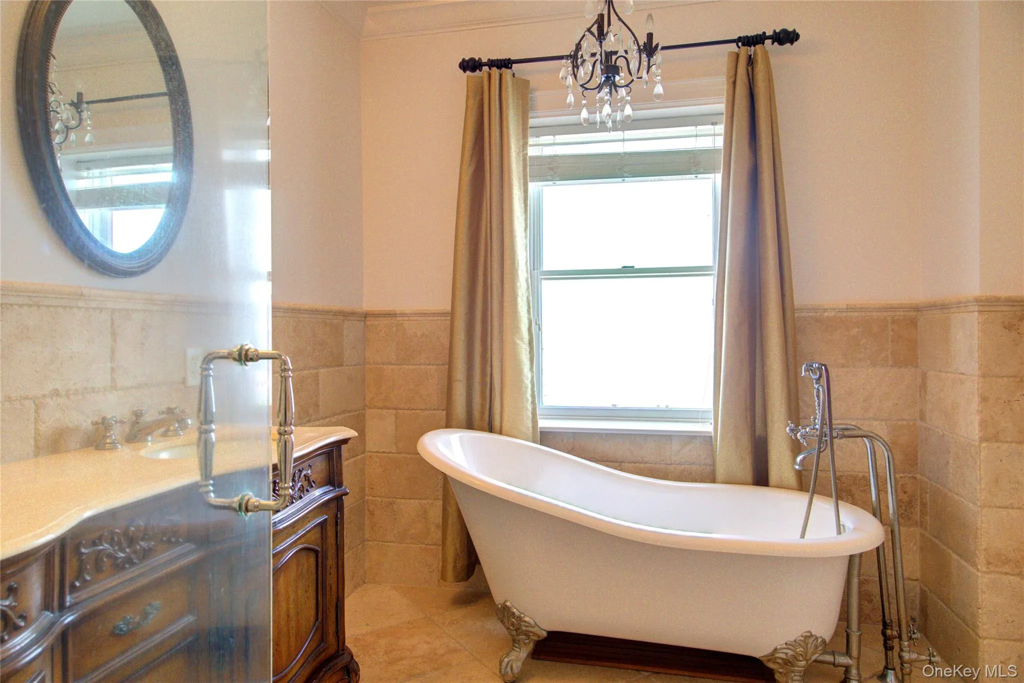 159 Magnolia Boulevard, Long Beach, NY, 4 Bedrooms Bedrooms, 2 Rooms Rooms,3 BathroomsBathrooms,Residential Lease,For Rent,Magnolia,0,1036403 159 Magnolia Boulevard, Long Beach, NY, 4 Bedrooms Bedrooms, 2 Rooms Rooms,3 BathroomsBathrooms,Residential Lease,For Rent,Magnolia,0,1036403
