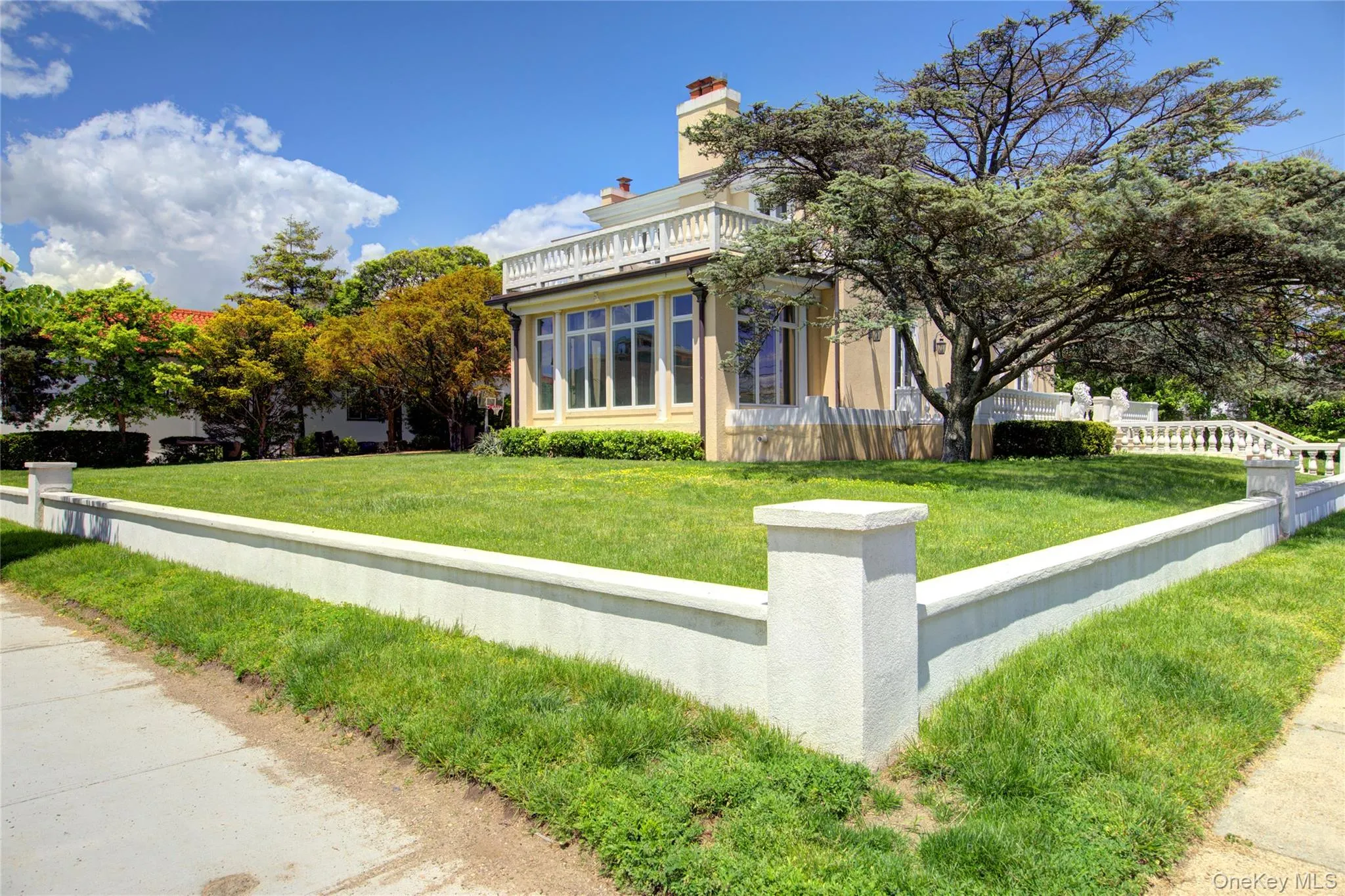 159 Magnolia Boulevard, Long Beach, NY, 4 Bedrooms Bedrooms, 2 Rooms Rooms,3 BathroomsBathrooms,Residential Lease,For Rent,Magnolia,0,1036403 159 Magnolia Boulevard, Long Beach, NY, 4 Bedrooms Bedrooms, 2 Rooms Rooms,3 BathroomsBathrooms,Residential Lease,For Rent,Magnolia,0,1036403