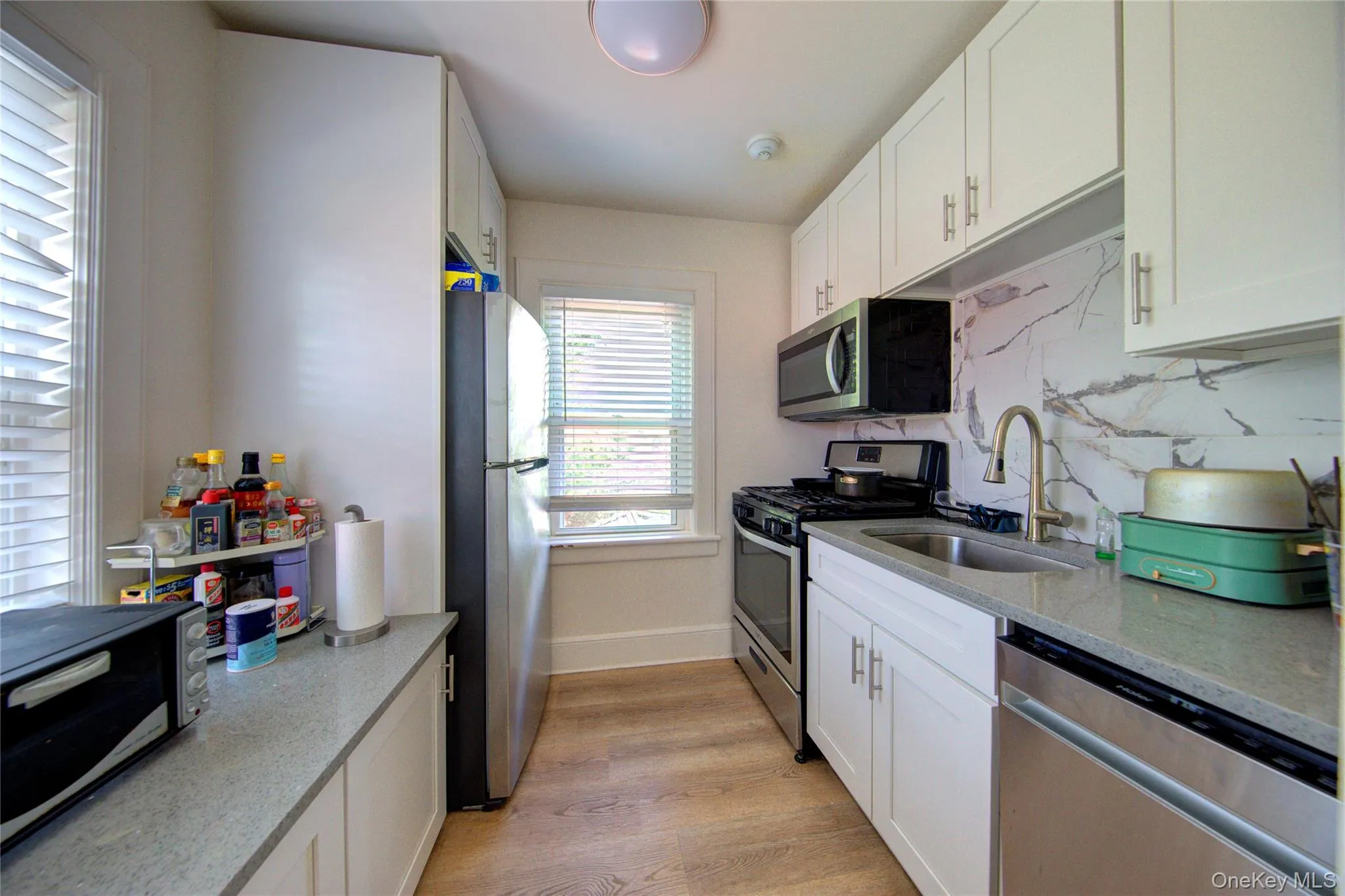 159 Magnolia Boulevard, Long Beach, NY, 4 Bedrooms Bedrooms, 2 Rooms Rooms,3 BathroomsBathrooms,Residential Lease,For Rent,Magnolia,0,1036403 159 Magnolia Boulevard, Long Beach, NY, 4 Bedrooms Bedrooms, 2 Rooms Rooms,3 BathroomsBathrooms,Residential Lease,For Rent,Magnolia,0,1036403