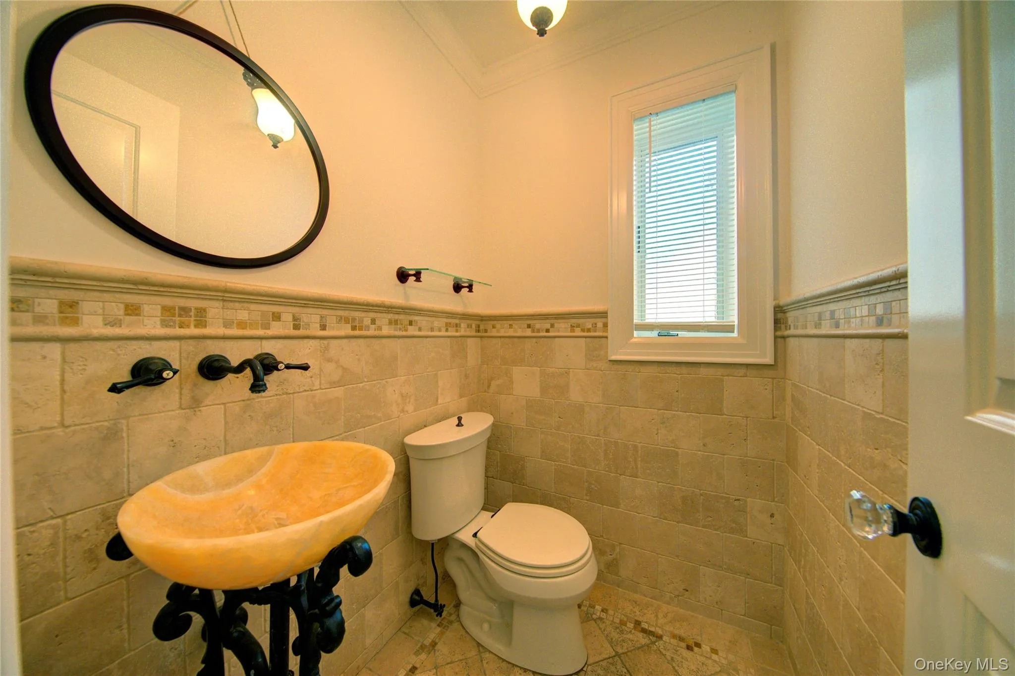 159 Magnolia Boulevard, Long Beach, NY, 4 Bedrooms Bedrooms, 2 Rooms Rooms,3 BathroomsBathrooms,Residential Lease,For Rent,Magnolia,0,1036403 159 Magnolia Boulevard, Long Beach, NY, 4 Bedrooms Bedrooms, 2 Rooms Rooms,3 BathroomsBathrooms,Residential Lease,For Rent,Magnolia,0,1036403