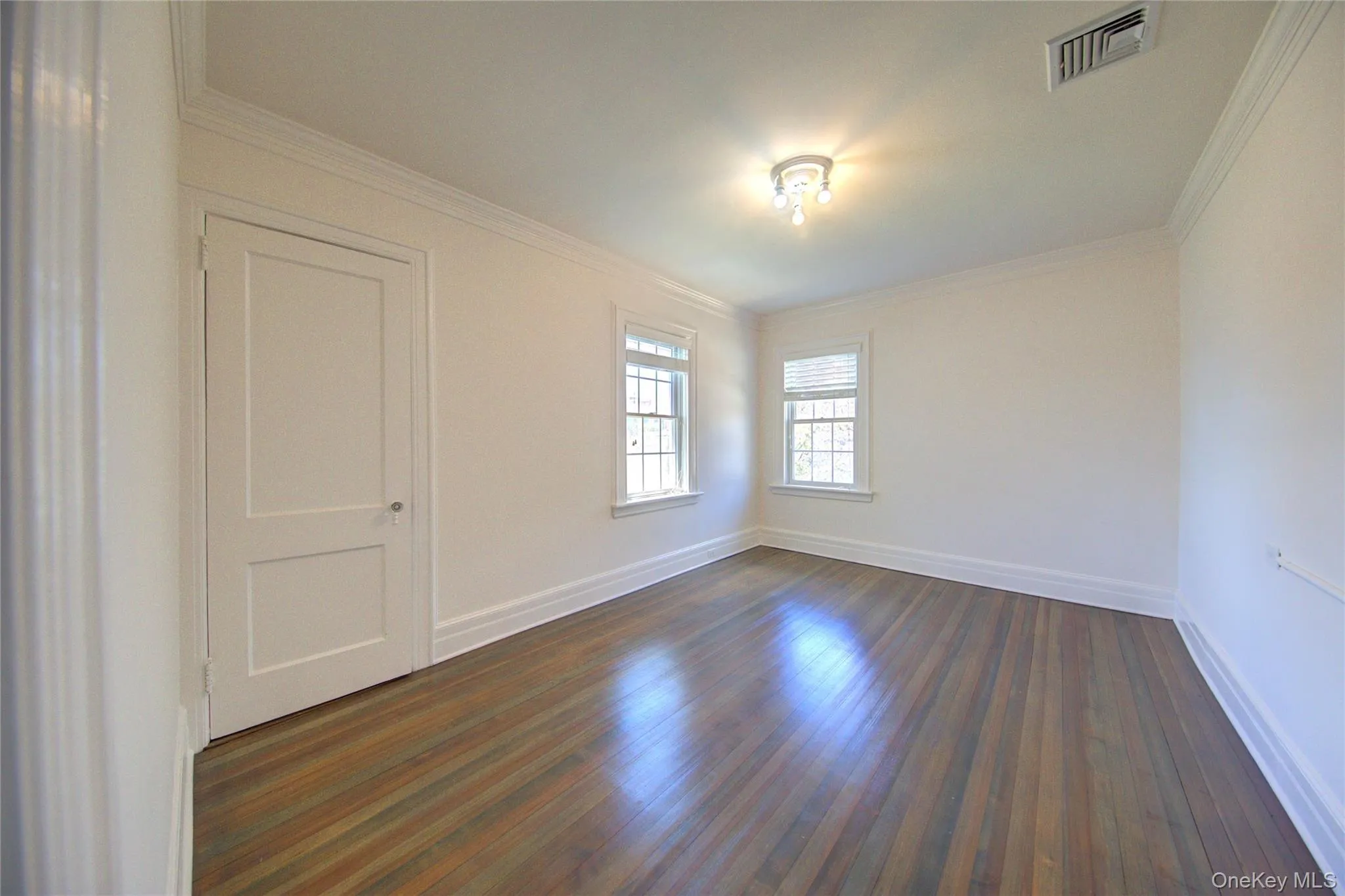 159 Magnolia Boulevard, Long Beach, NY, 4 Bedrooms Bedrooms, 2 Rooms Rooms,3 BathroomsBathrooms,Residential Lease,For Rent,Magnolia,0,1036403 159 Magnolia Boulevard, Long Beach, NY, 4 Bedrooms Bedrooms, 2 Rooms Rooms,3 BathroomsBathrooms,Residential Lease,For Rent,Magnolia,0,1036403