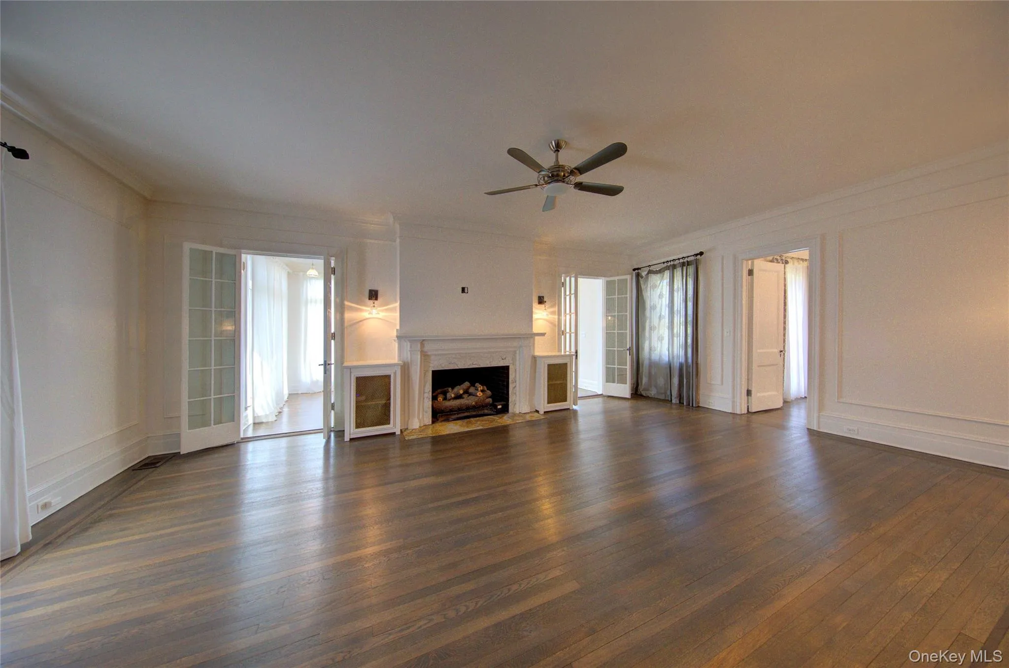 159 Magnolia Boulevard, Long Beach, NY, 4 Bedrooms Bedrooms, 2 Rooms Rooms,3 BathroomsBathrooms,Residential Lease,For Rent,Magnolia,0,1036403 159 Magnolia Boulevard, Long Beach, NY, 4 Bedrooms Bedrooms, 2 Rooms Rooms,3 BathroomsBathrooms,Residential Lease,For Rent,Magnolia,0,1036403