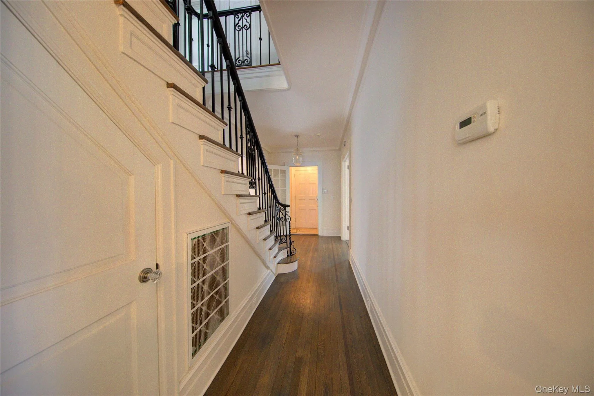 159 Magnolia Boulevard, Long Beach, NY, 4 Bedrooms Bedrooms, 2 Rooms Rooms,3 BathroomsBathrooms,Residential Lease,For Rent,Magnolia,0,1036403 159 Magnolia Boulevard, Long Beach, NY, 4 Bedrooms Bedrooms, 2 Rooms Rooms,3 BathroomsBathrooms,Residential Lease,For Rent,Magnolia,0,1036403
