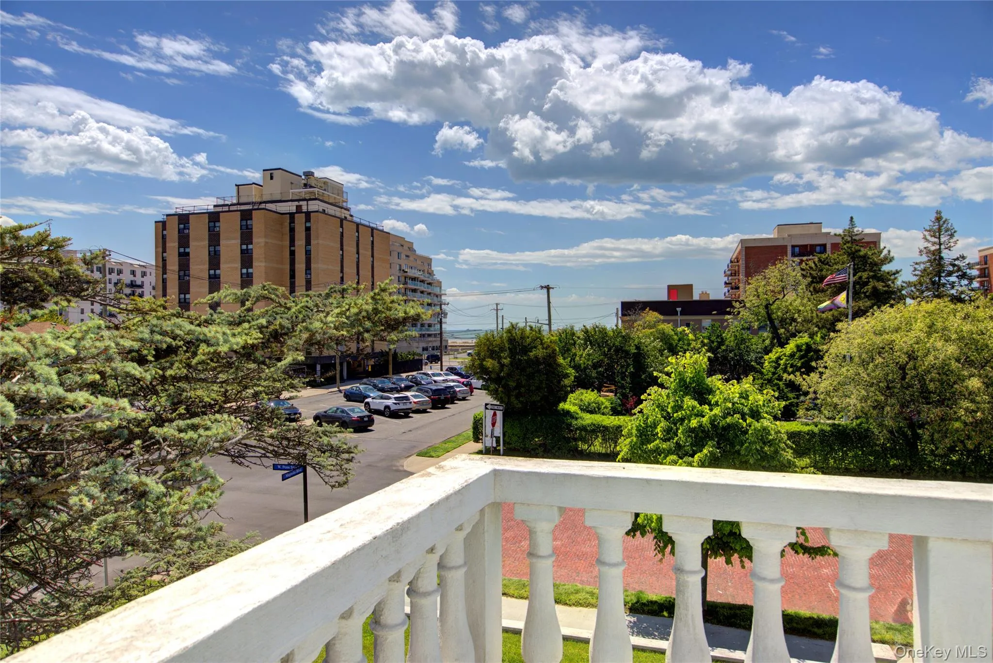 159 Magnolia Boulevard, Long Beach, NY, 4 Bedrooms Bedrooms, 2 Rooms Rooms,3 BathroomsBathrooms,Residential Lease,For Rent,Magnolia,0,1036403 159 Magnolia Boulevard, Long Beach, NY, 4 Bedrooms Bedrooms, 2 Rooms Rooms,3 BathroomsBathrooms,Residential Lease,For Rent,Magnolia,0,1036403