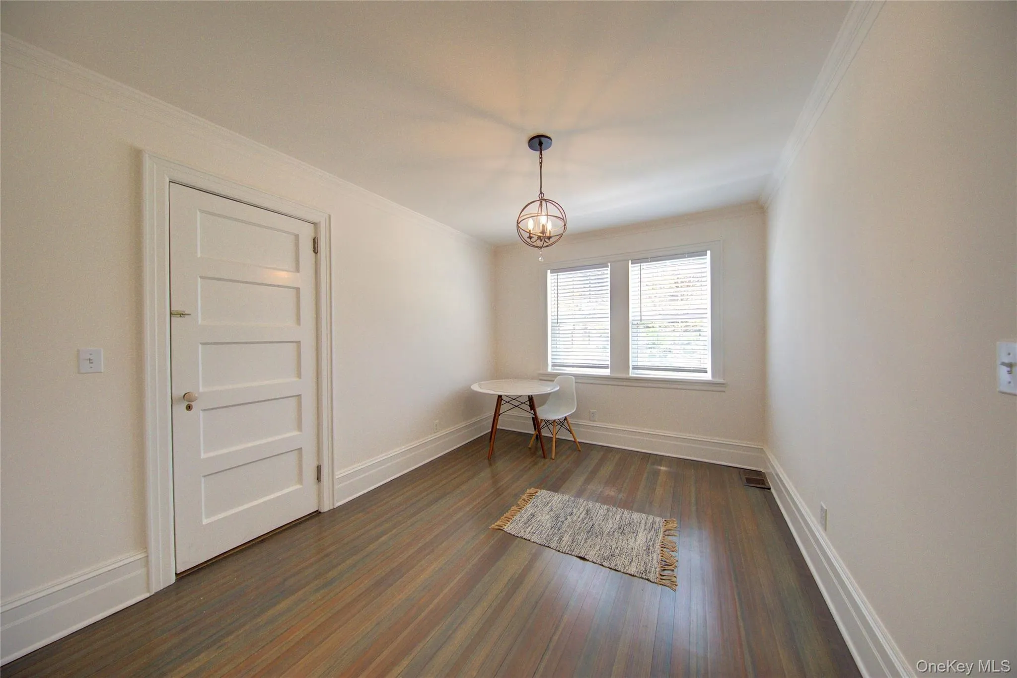 159 Magnolia Boulevard, Long Beach, NY, 4 Bedrooms Bedrooms, 2 Rooms Rooms,3 BathroomsBathrooms,Residential Lease,For Rent,Magnolia,0,1036403 159 Magnolia Boulevard, Long Beach, NY, 4 Bedrooms Bedrooms, 2 Rooms Rooms,3 BathroomsBathrooms,Residential Lease,For Rent,Magnolia,0,1036403