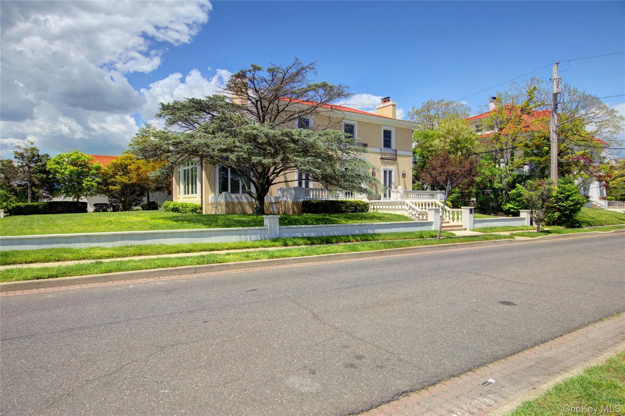 159 Magnolia Boulevard, Long Beach, NY, 4 Bedrooms Bedrooms, 2 Rooms Rooms,3 BathroomsBathrooms,Residential Lease,For Rent,Magnolia,0,1036403 159 Magnolia Boulevard, Long Beach, NY, 4 Bedrooms Bedrooms, 2 Rooms Rooms,3 BathroomsBathrooms,Residential Lease,For Rent,Magnolia,0,1036403