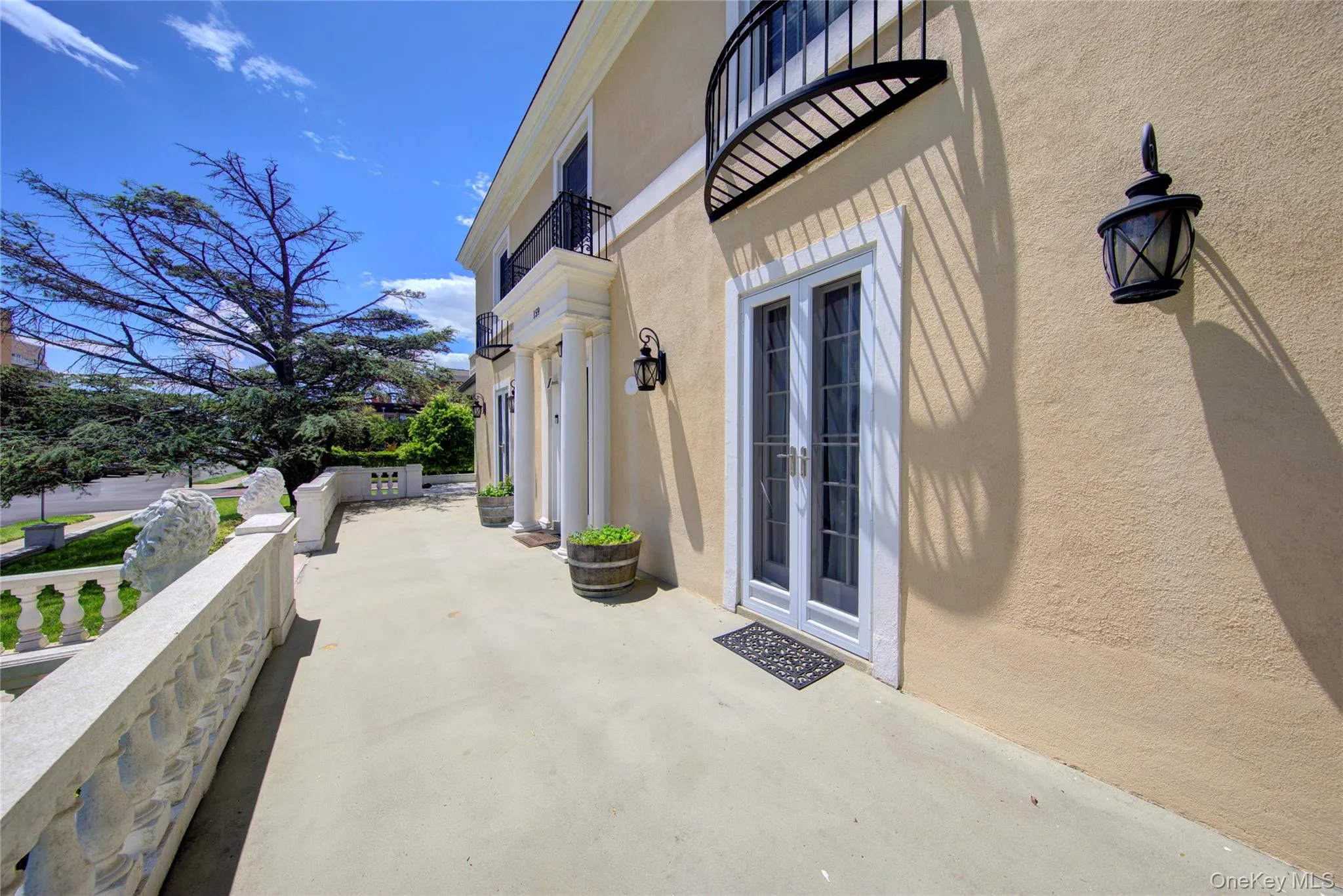 159 Magnolia Boulevard, Long Beach, NY, 4 Bedrooms Bedrooms, 2 Rooms Rooms,3 BathroomsBathrooms,Residential Lease,For Rent,Magnolia,0,1036403 159 Magnolia Boulevard, Long Beach, NY, 4 Bedrooms Bedrooms, 2 Rooms Rooms,3 BathroomsBathrooms,Residential Lease,For Rent,Magnolia,0,1036403