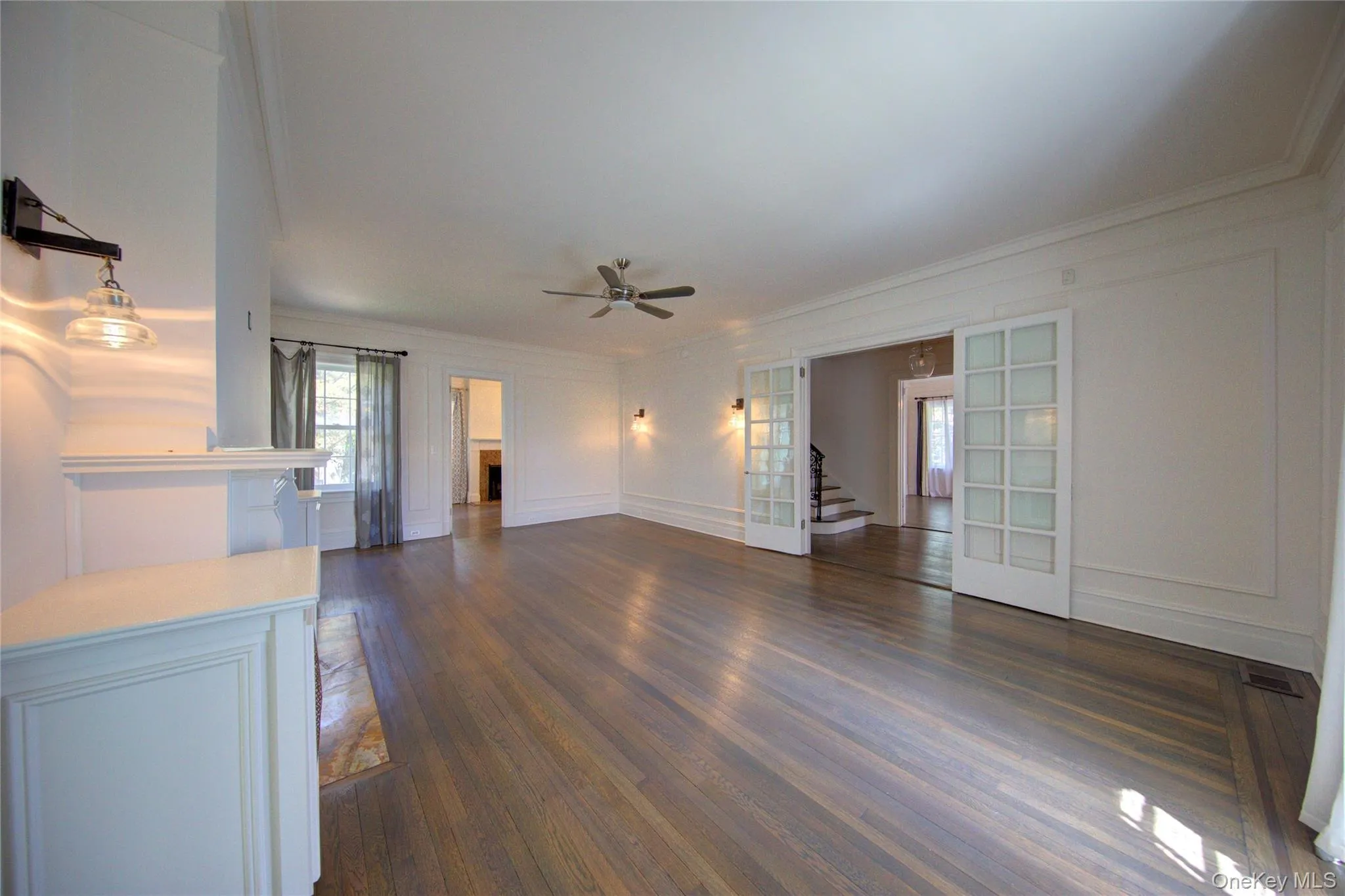 159 Magnolia Boulevard, Long Beach, NY, 4 Bedrooms Bedrooms, 2 Rooms Rooms,3 BathroomsBathrooms,Residential Lease,For Rent,Magnolia,0,1036403 159 Magnolia Boulevard, Long Beach, NY, 4 Bedrooms Bedrooms, 2 Rooms Rooms,3 BathroomsBathrooms,Residential Lease,For Rent,Magnolia,0,1036403