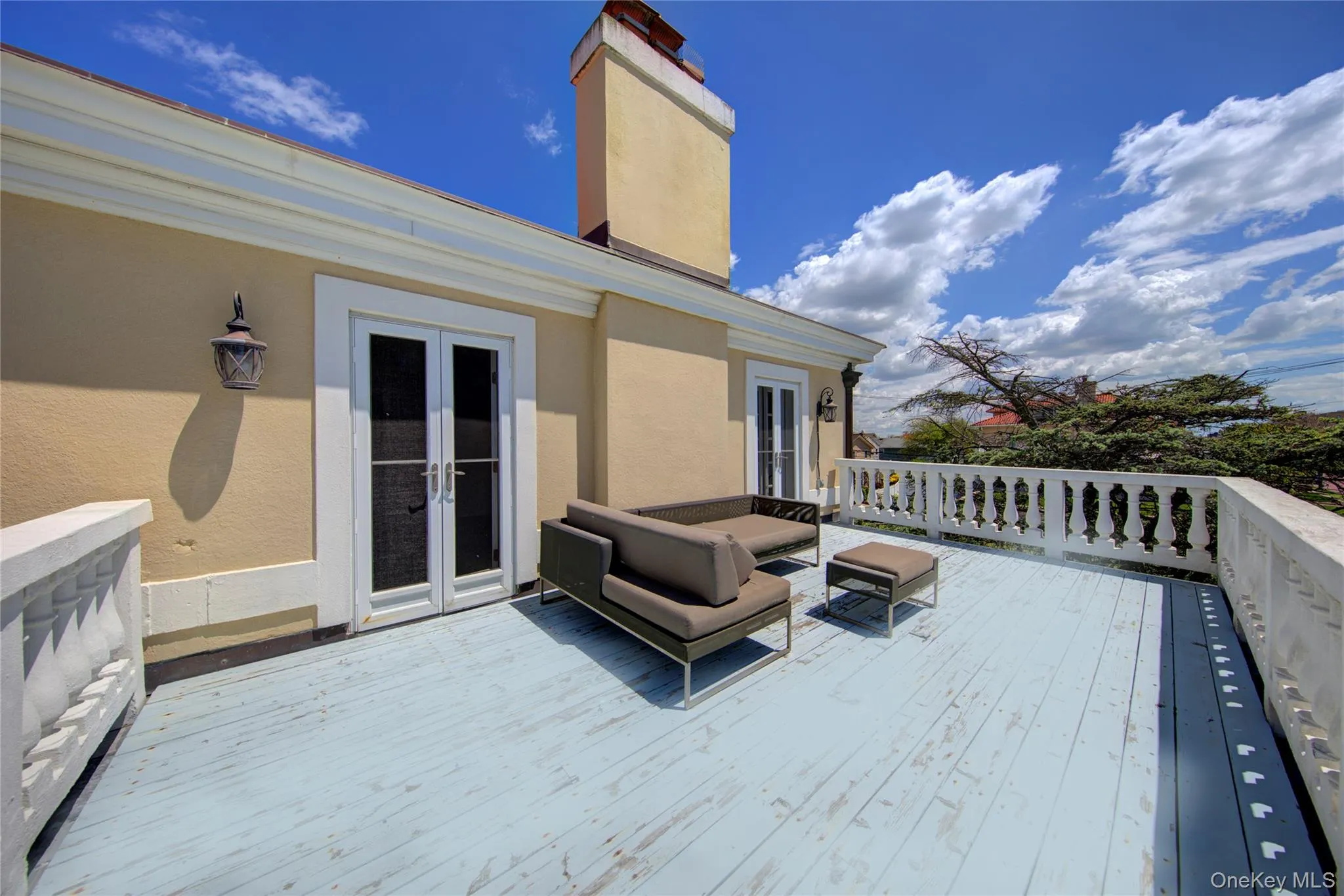 159 Magnolia Boulevard, Long Beach, NY, 4 Bedrooms Bedrooms, 2 Rooms Rooms,3 BathroomsBathrooms,Residential Lease,For Rent,Magnolia,0,1036403 159 Magnolia Boulevard, Long Beach, NY, 4 Bedrooms Bedrooms, 2 Rooms Rooms,3 BathroomsBathrooms,Residential Lease,For Rent,Magnolia,0,1036403