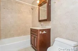 150-31 12th Avenue, New York, NY, 1 Bedroom Bedrooms, 3 Rooms Rooms,1 BathroomBathrooms,Residential,For Rent,12th,0,1036404 150-31 12th Avenue, New York, NY, 1 Bedroom Bedrooms, 3 Rooms Rooms,1 BathroomBathrooms,Residential,For Rent,12th,0,1036404
