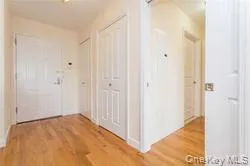 150-31 12th Avenue, New York, NY, 1 Bedroom Bedrooms, 3 Rooms Rooms,1 BathroomBathrooms,Residential,For Rent,12th,0,1036404 150-31 12th Avenue, New York, NY, 1 Bedroom Bedrooms, 3 Rooms Rooms,1 BathroomBathrooms,Residential,For Rent,12th,0,1036404
