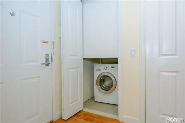 150-31 12th Avenue, New York, NY, 1 Bedroom Bedrooms, 3 Rooms Rooms,1 BathroomBathrooms,Residential,For Rent,12th,0,1036404 150-31 12th Avenue, New York, NY, 1 Bedroom Bedrooms, 3 Rooms Rooms,1 BathroomBathrooms,Residential,For Rent,12th,0,1036404