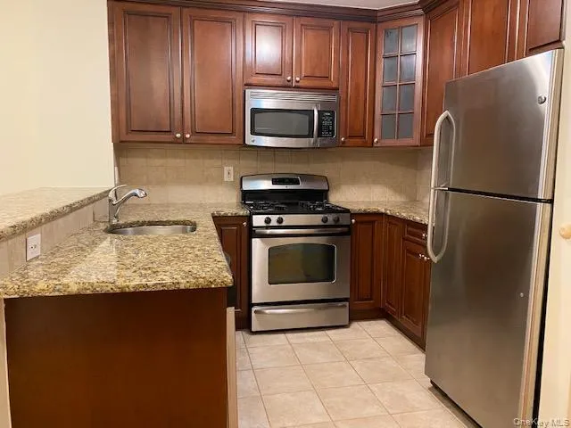 150-31 12th Avenue, New York, NY, 1 Bedroom Bedrooms, 3 Rooms Rooms,1 BathroomBathrooms,Residential,For Rent,12th,0,1036404 150-31 12th Avenue, New York, NY, 1 Bedroom Bedrooms, 3 Rooms Rooms,1 BathroomBathrooms,Residential,For Rent,12th,0,1036404