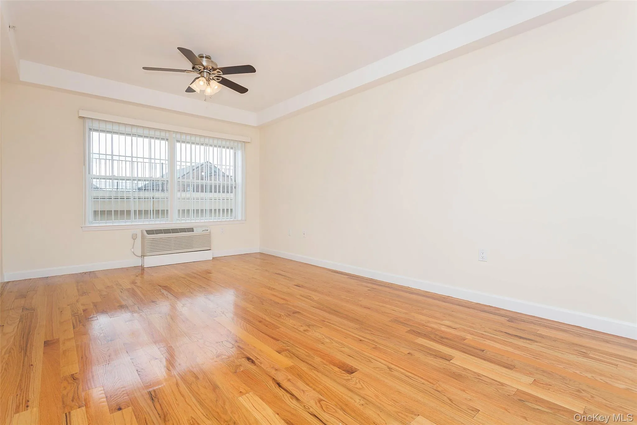 150-31 12th Avenue, New York, NY, 1 Bedroom Bedrooms, 3 Rooms Rooms,1 BathroomBathrooms,Residential,For Rent,12th,0,1036404 150-31 12th Avenue, New York, NY, 1 Bedroom Bedrooms, 3 Rooms Rooms,1 BathroomBathrooms,Residential,For Rent,12th,0,1036404