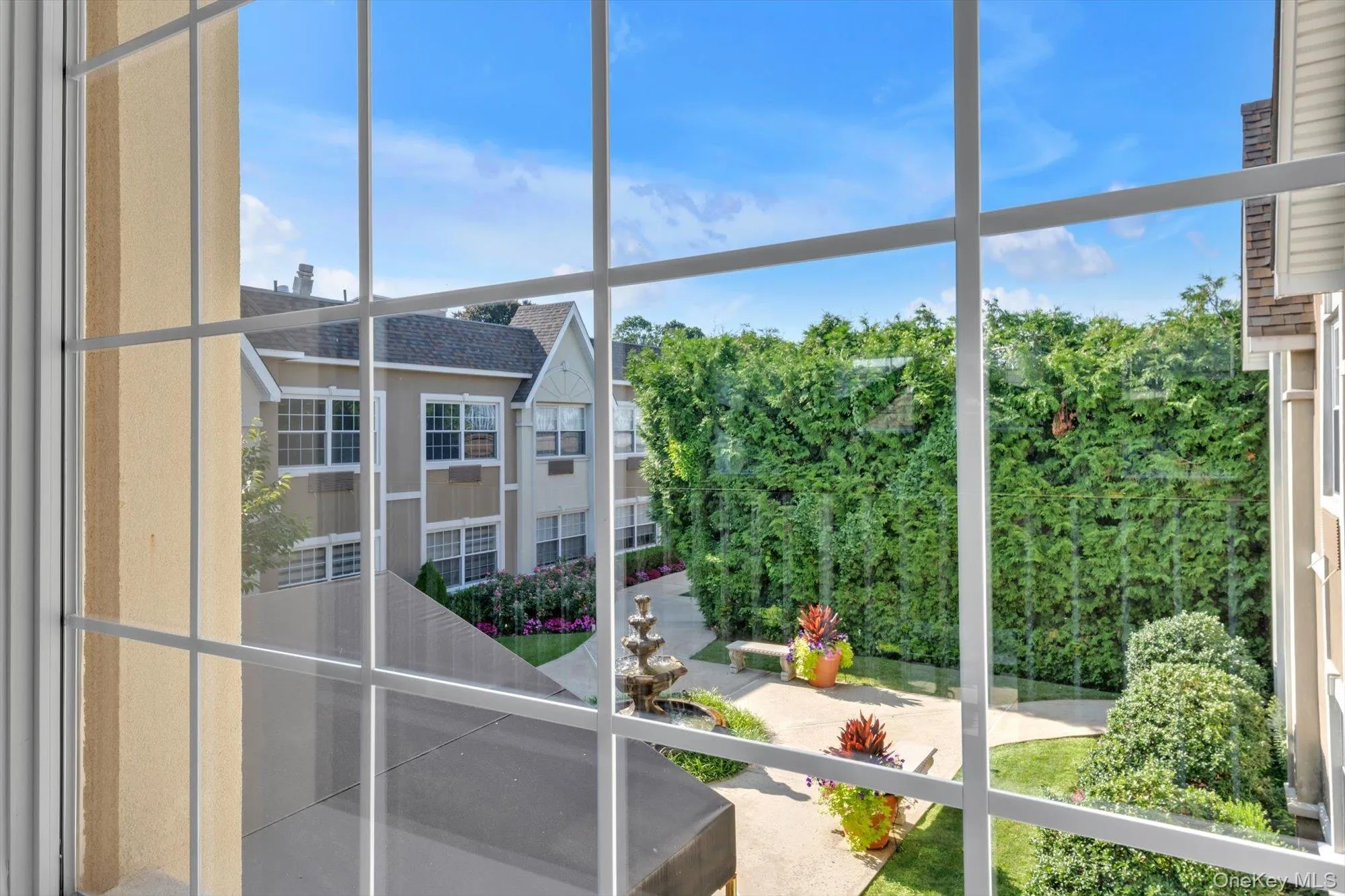 150-31 12th Avenue, New York, NY, 1 Bedroom Bedrooms, 3 Rooms Rooms,1 BathroomBathrooms,Residential,For Rent,12th,0,1036404 150-31 12th Avenue, New York, NY, 1 Bedroom Bedrooms, 3 Rooms Rooms,1 BathroomBathrooms,Residential,For Rent,12th,0,1036404