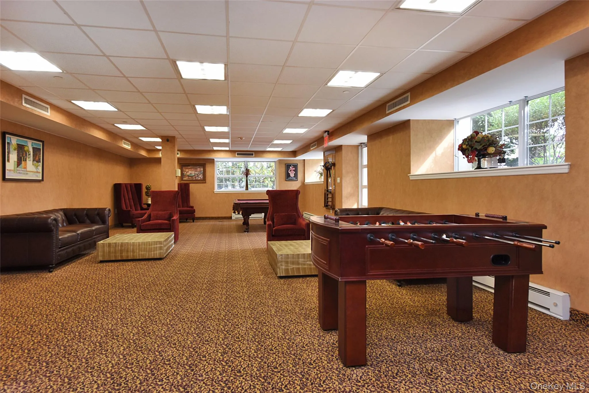150-31 12th Avenue, New York, NY, 1 Bedroom Bedrooms, 3 Rooms Rooms,1 BathroomBathrooms,Residential,For Rent,12th,0,1036404 150-31 12th Avenue, New York, NY, 1 Bedroom Bedrooms, 3 Rooms Rooms,1 BathroomBathrooms,Residential,For Rent,12th,0,1036404