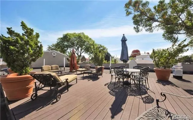 150-31 12th Avenue, New York, NY, 1 Bedroom Bedrooms, 3 Rooms Rooms,1 BathroomBathrooms,Residential,For Rent,12th,0,1036404 150-31 12th Avenue, New York, NY, 1 Bedroom Bedrooms, 3 Rooms Rooms,1 BathroomBathrooms,Residential,For Rent,12th,0,1036404