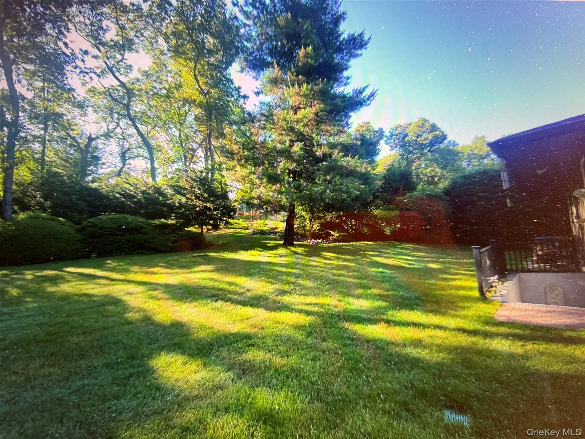 271 Terry Road, Smithtown, NY, 3 Bedrooms Bedrooms, 7 Rooms Rooms,2 BathroomsBathrooms,Residential,For Rent,Terry,0,1036406 271 Terry Road, Smithtown, NY, 3 Bedrooms Bedrooms, 7 Rooms Rooms,2 BathroomsBathrooms,Residential,For Rent,Terry,0,1036406