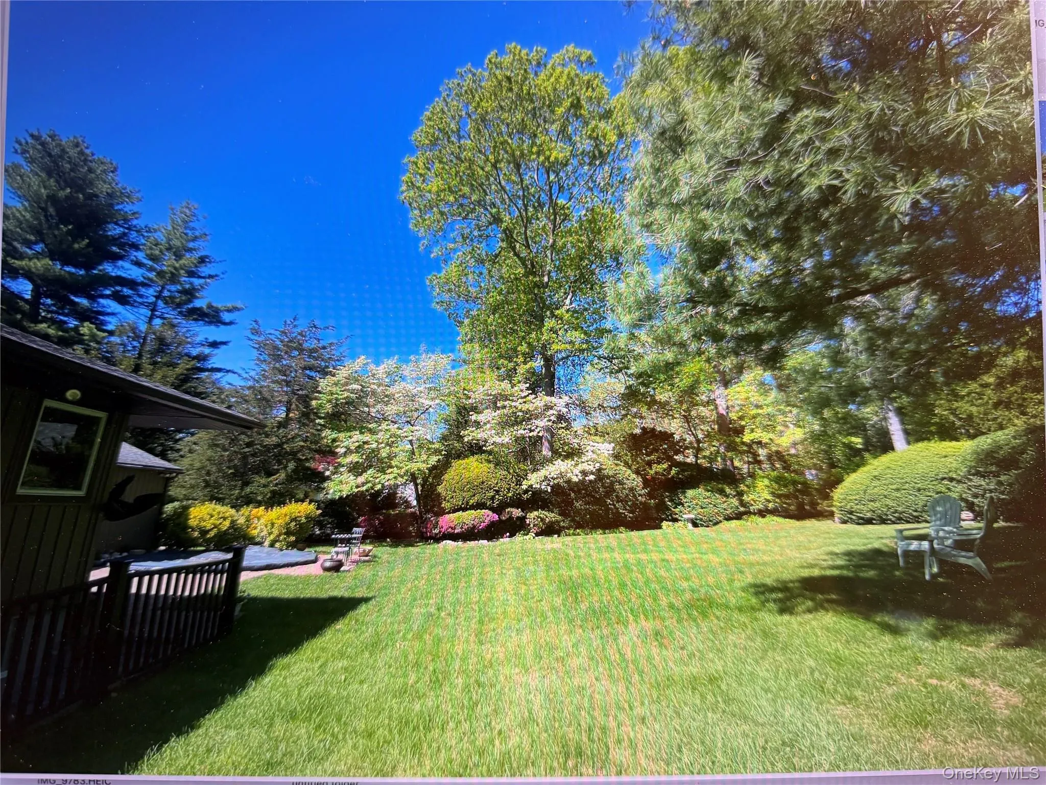 271 Terry Road, Smithtown, NY, 3 Bedrooms Bedrooms, 7 Rooms Rooms,2 BathroomsBathrooms,Residential,For Rent,Terry,0,1036406 271 Terry Road, Smithtown, NY, 3 Bedrooms Bedrooms, 7 Rooms Rooms,2 BathroomsBathrooms,Residential,For Rent,Terry,0,1036406
