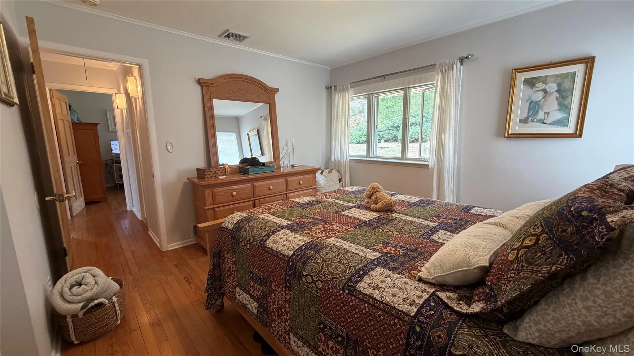271 Terry Road, Smithtown, NY, 3 Bedrooms Bedrooms, 7 Rooms Rooms,2 BathroomsBathrooms,Residential,For Rent,Terry,0,1036406 271 Terry Road, Smithtown, NY, 3 Bedrooms Bedrooms, 7 Rooms Rooms,2 BathroomsBathrooms,Residential,For Rent,Terry,0,1036406