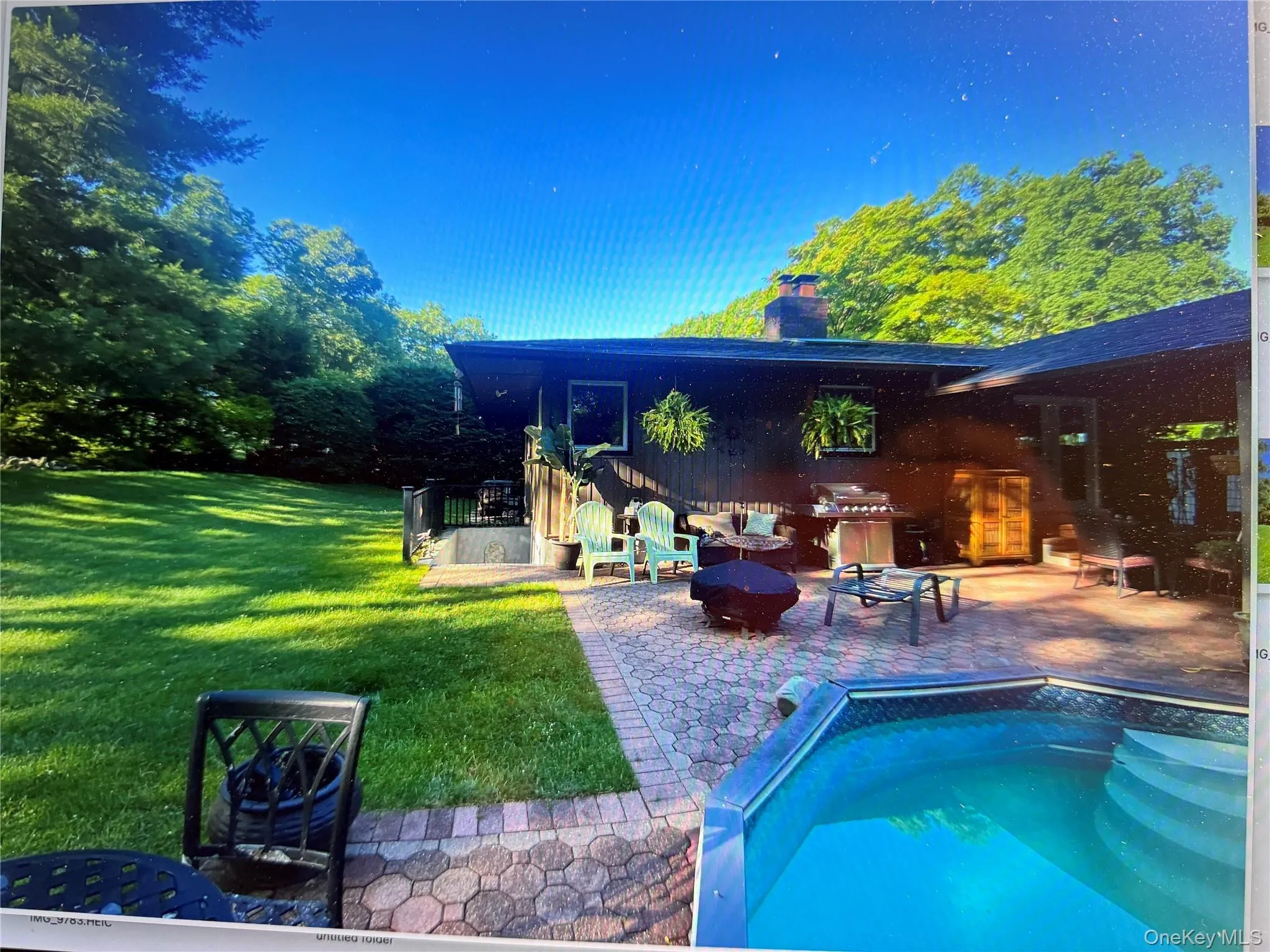271 Terry Road, Smithtown, NY, 3 Bedrooms Bedrooms, 7 Rooms Rooms,2 BathroomsBathrooms,Residential,For Rent,Terry,0,1036406 271 Terry Road, Smithtown, NY, 3 Bedrooms Bedrooms, 7 Rooms Rooms,2 BathroomsBathrooms,Residential,For Rent,Terry,0,1036406