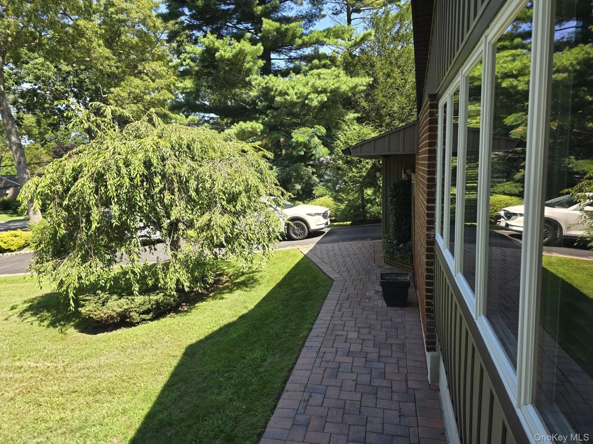 271 Terry Road, Smithtown, NY, 3 Bedrooms Bedrooms, 7 Rooms Rooms,2 BathroomsBathrooms,Residential,For Rent,Terry,0,1036406 271 Terry Road, Smithtown, NY, 3 Bedrooms Bedrooms, 7 Rooms Rooms,2 BathroomsBathrooms,Residential,For Rent,Terry,0,1036406