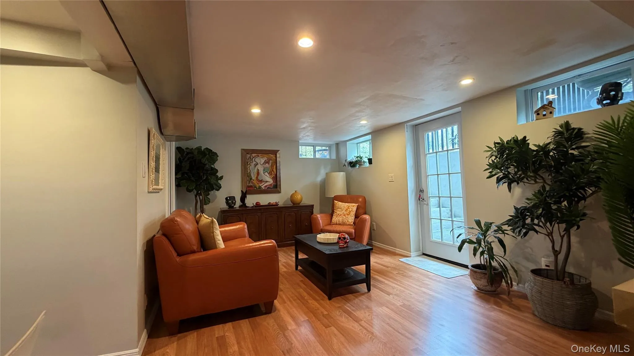 271 Terry Road, Smithtown, NY, 3 Bedrooms Bedrooms, 7 Rooms Rooms,2 BathroomsBathrooms,Residential,For Rent,Terry,0,1036406 271 Terry Road, Smithtown, NY, 3 Bedrooms Bedrooms, 7 Rooms Rooms,2 BathroomsBathrooms,Residential,For Rent,Terry,0,1036406