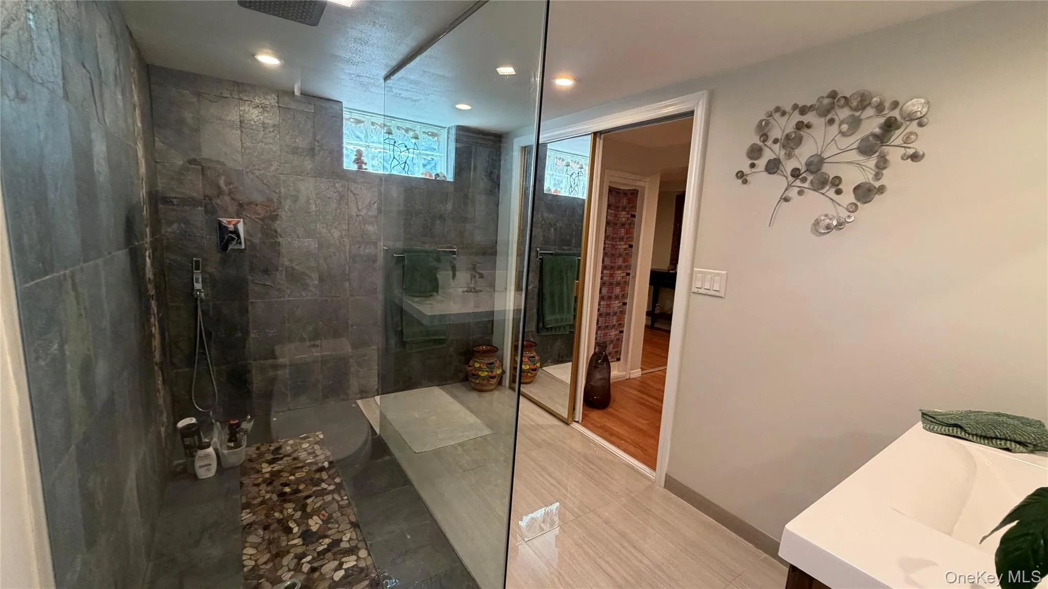 271 Terry Road, Smithtown, NY, 3 Bedrooms Bedrooms, 7 Rooms Rooms,2 BathroomsBathrooms,Residential,For Rent,Terry,0,1036406 271 Terry Road, Smithtown, NY, 3 Bedrooms Bedrooms, 7 Rooms Rooms,2 BathroomsBathrooms,Residential,For Rent,Terry,0,1036406