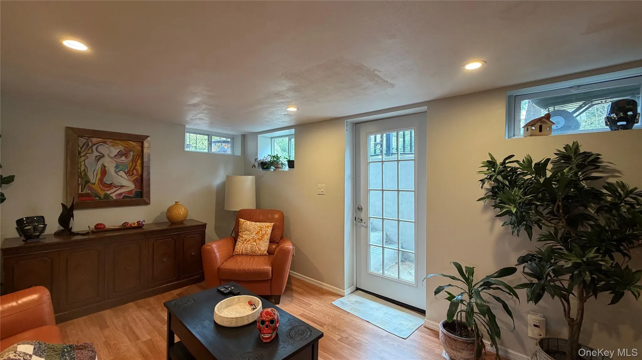 271 Terry Road, Smithtown, NY, 3 Bedrooms Bedrooms, 7 Rooms Rooms,2 BathroomsBathrooms,Residential,For Rent,Terry,0,1036406 271 Terry Road, Smithtown, NY, 3 Bedrooms Bedrooms, 7 Rooms Rooms,2 BathroomsBathrooms,Residential,For Rent,Terry,0,1036406