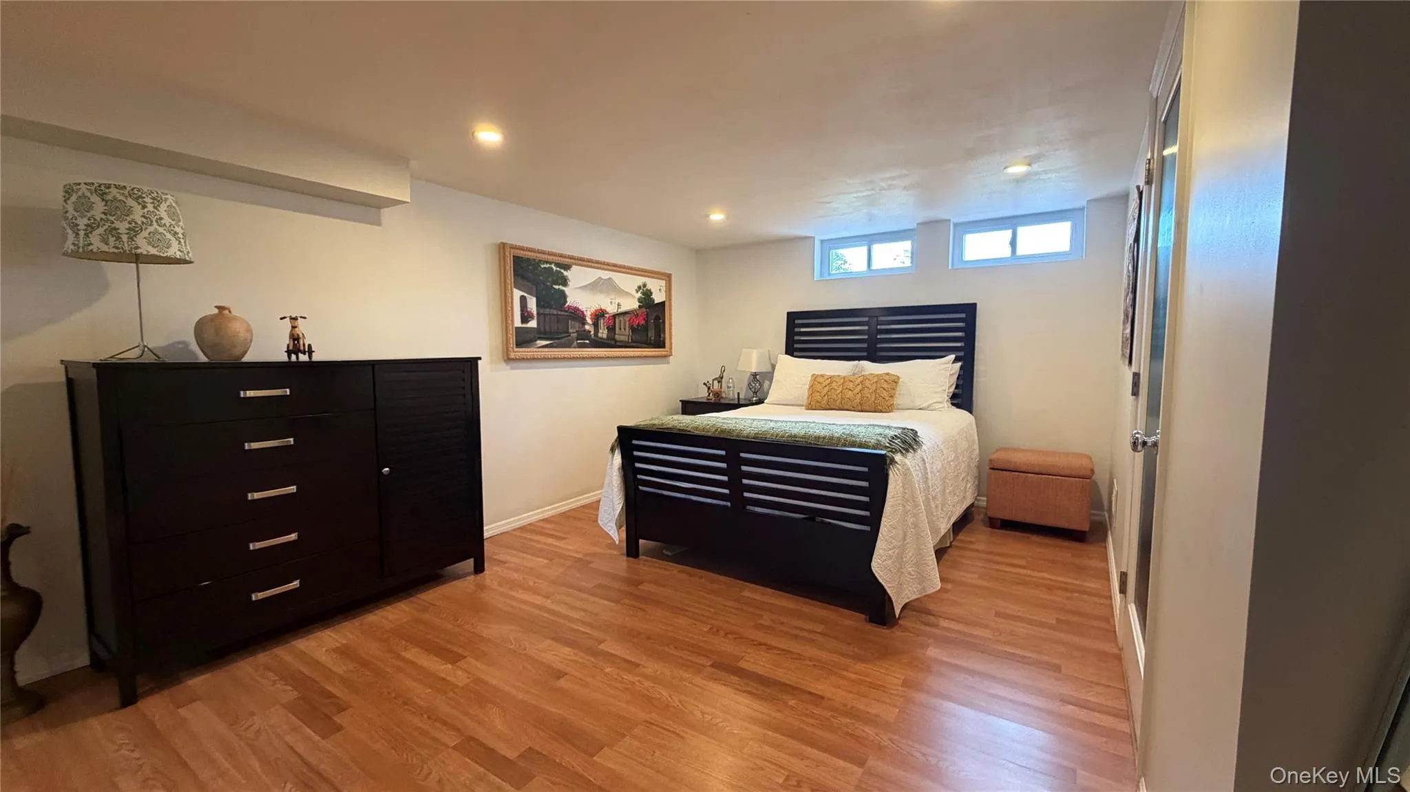 271 Terry Road, Smithtown, NY, 3 Bedrooms Bedrooms, 7 Rooms Rooms,2 BathroomsBathrooms,Residential,For Rent,Terry,0,1036406 271 Terry Road, Smithtown, NY, 3 Bedrooms Bedrooms, 7 Rooms Rooms,2 BathroomsBathrooms,Residential,For Rent,Terry,0,1036406