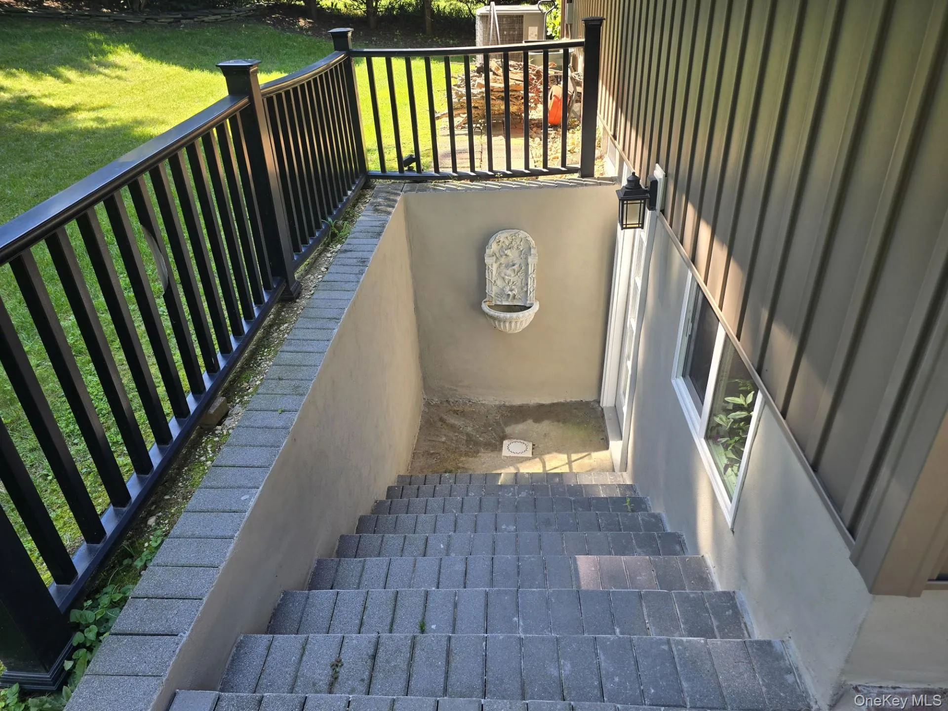 271 Terry Road, Smithtown, NY, 3 Bedrooms Bedrooms, 7 Rooms Rooms,2 BathroomsBathrooms,Residential,For Rent,Terry,0,1036406 271 Terry Road, Smithtown, NY, 3 Bedrooms Bedrooms, 7 Rooms Rooms,2 BathroomsBathrooms,Residential,For Rent,Terry,0,1036406