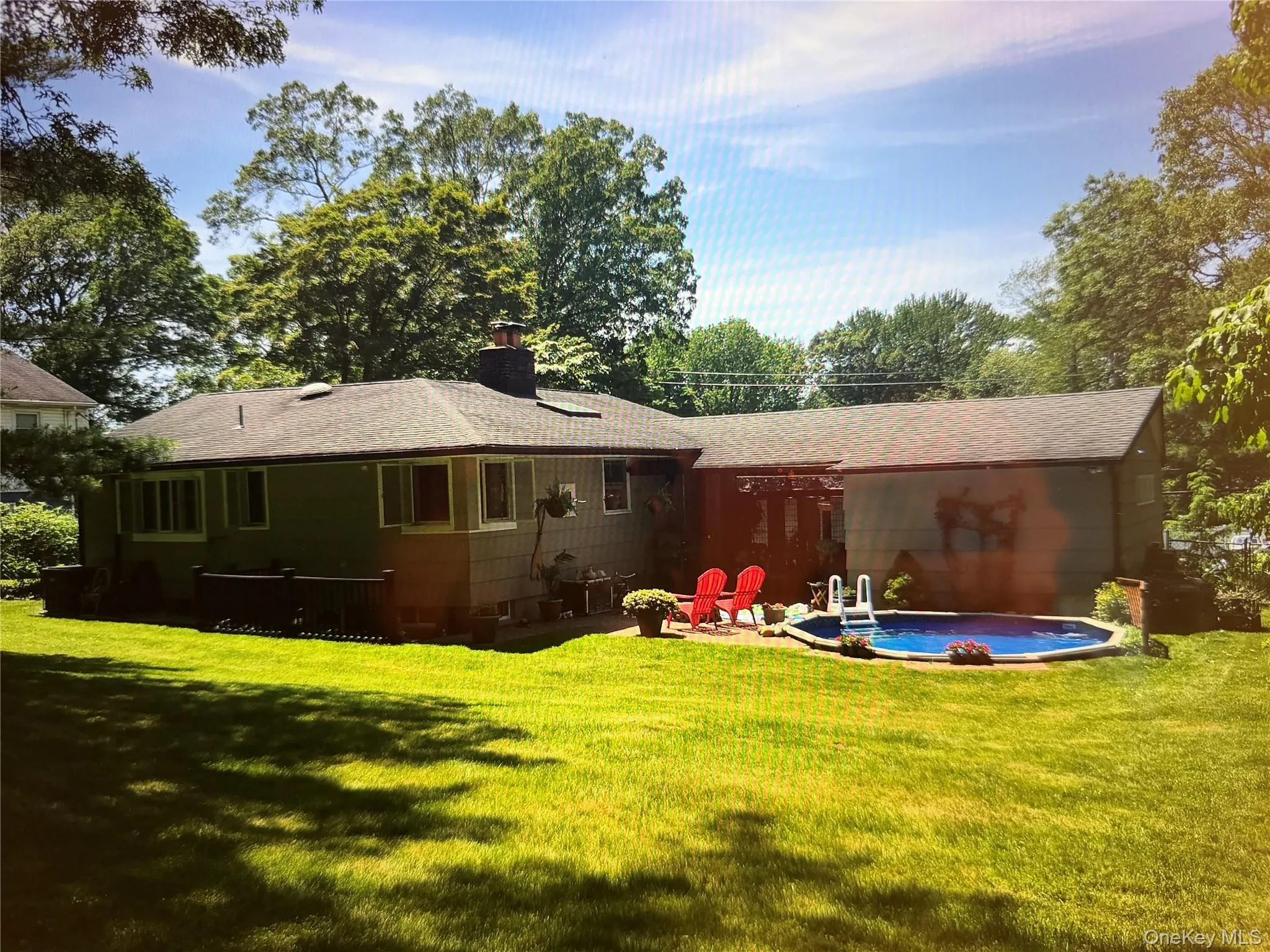 271 Terry Road, Smithtown, NY, 3 Bedrooms Bedrooms, 7 Rooms Rooms,2 BathroomsBathrooms,Residential,For Rent,Terry,0,1036406 271 Terry Road, Smithtown, NY, 3 Bedrooms Bedrooms, 7 Rooms Rooms,2 BathroomsBathrooms,Residential,For Rent,Terry,0,1036406